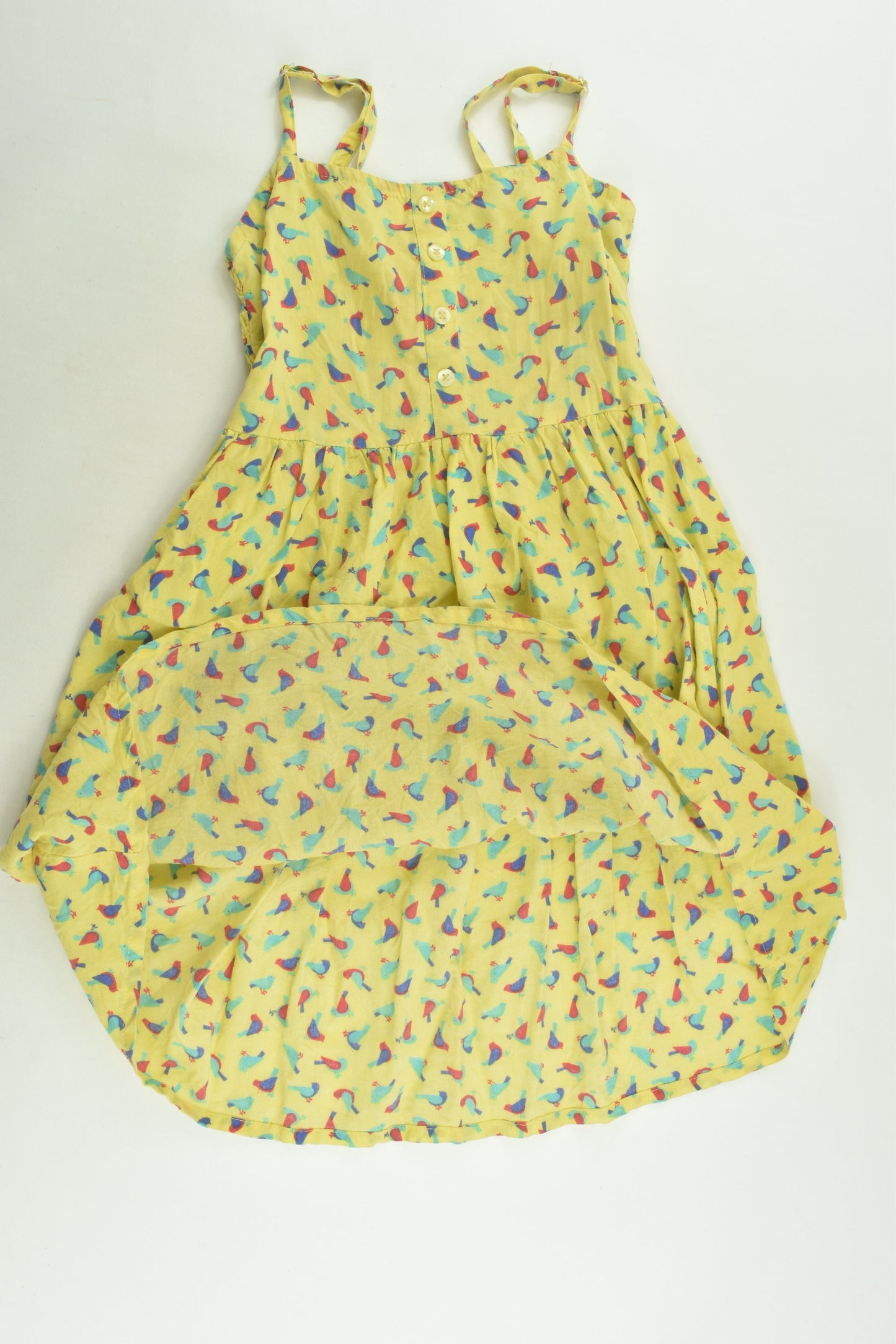 Brand Unknown Size approx 6 Dress