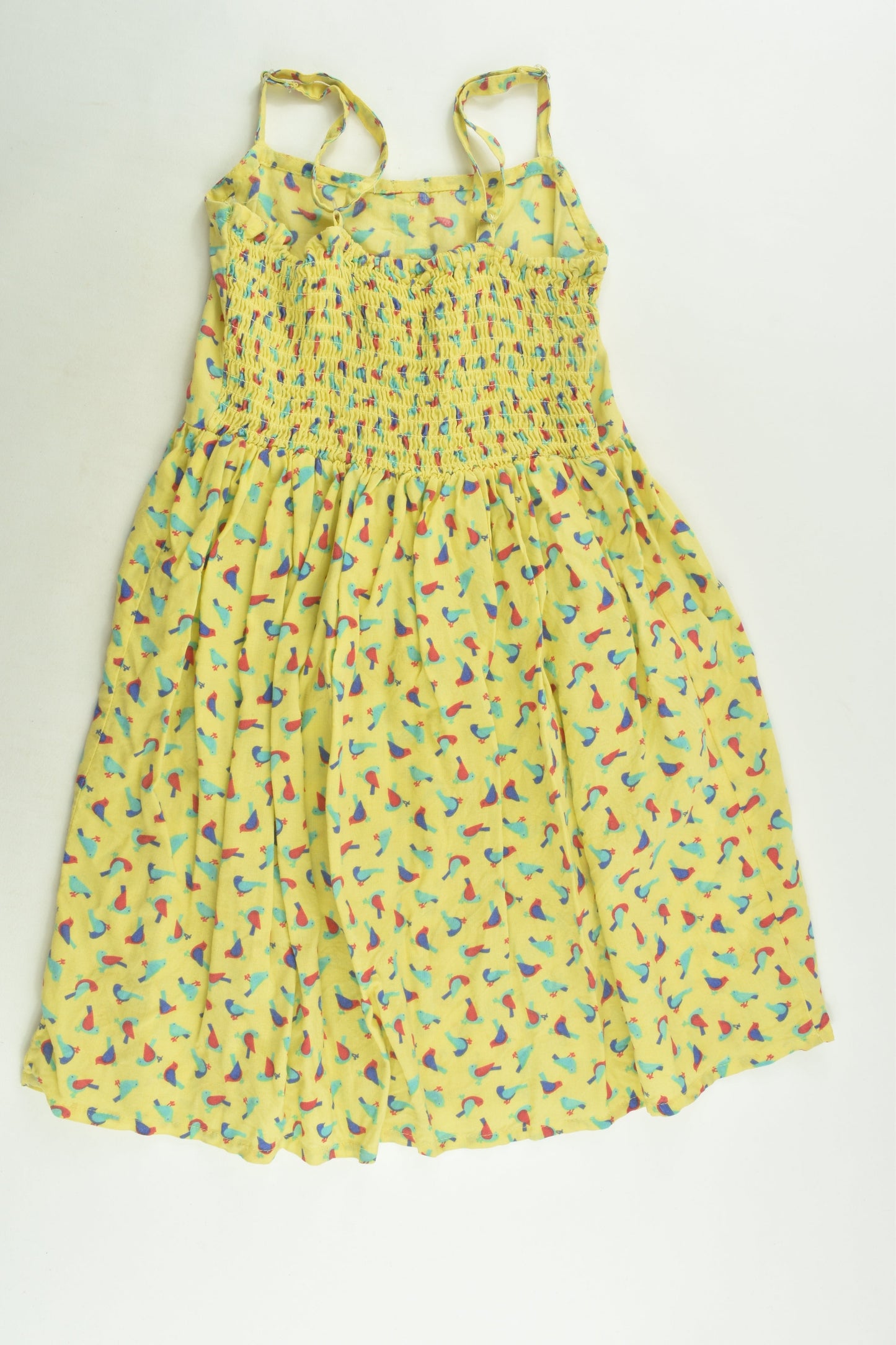 Brand Unknown Size approx 6 Dress