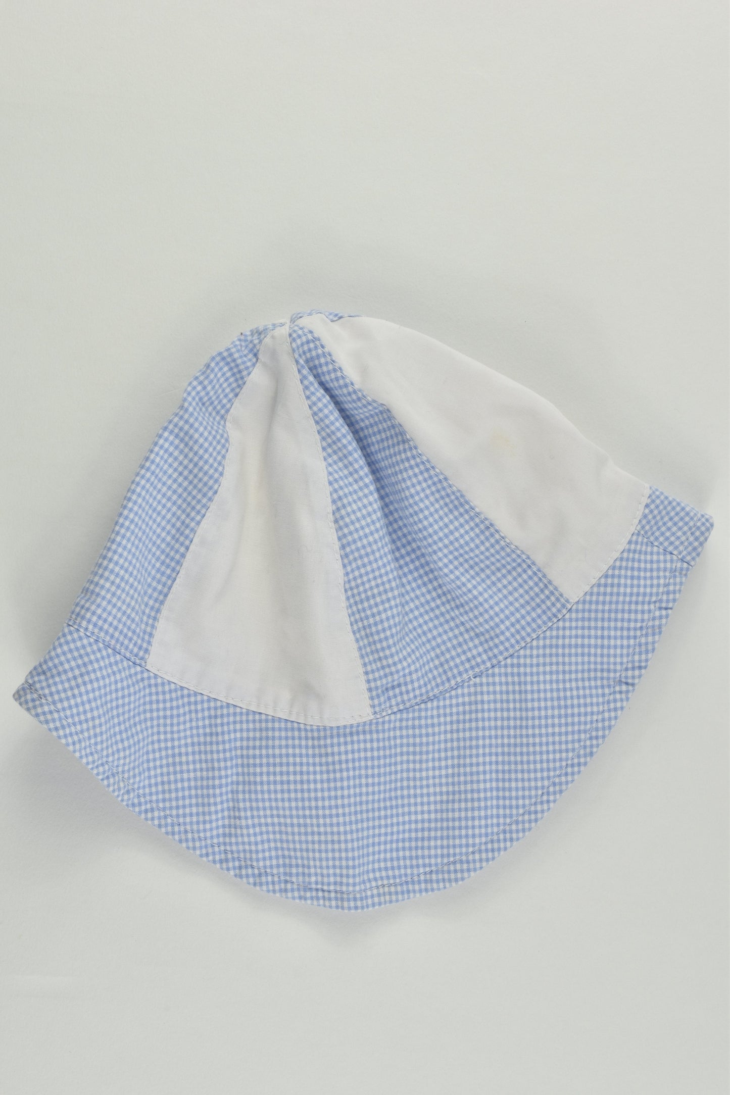 Brand Unknown Size approx up to 1 year Hat