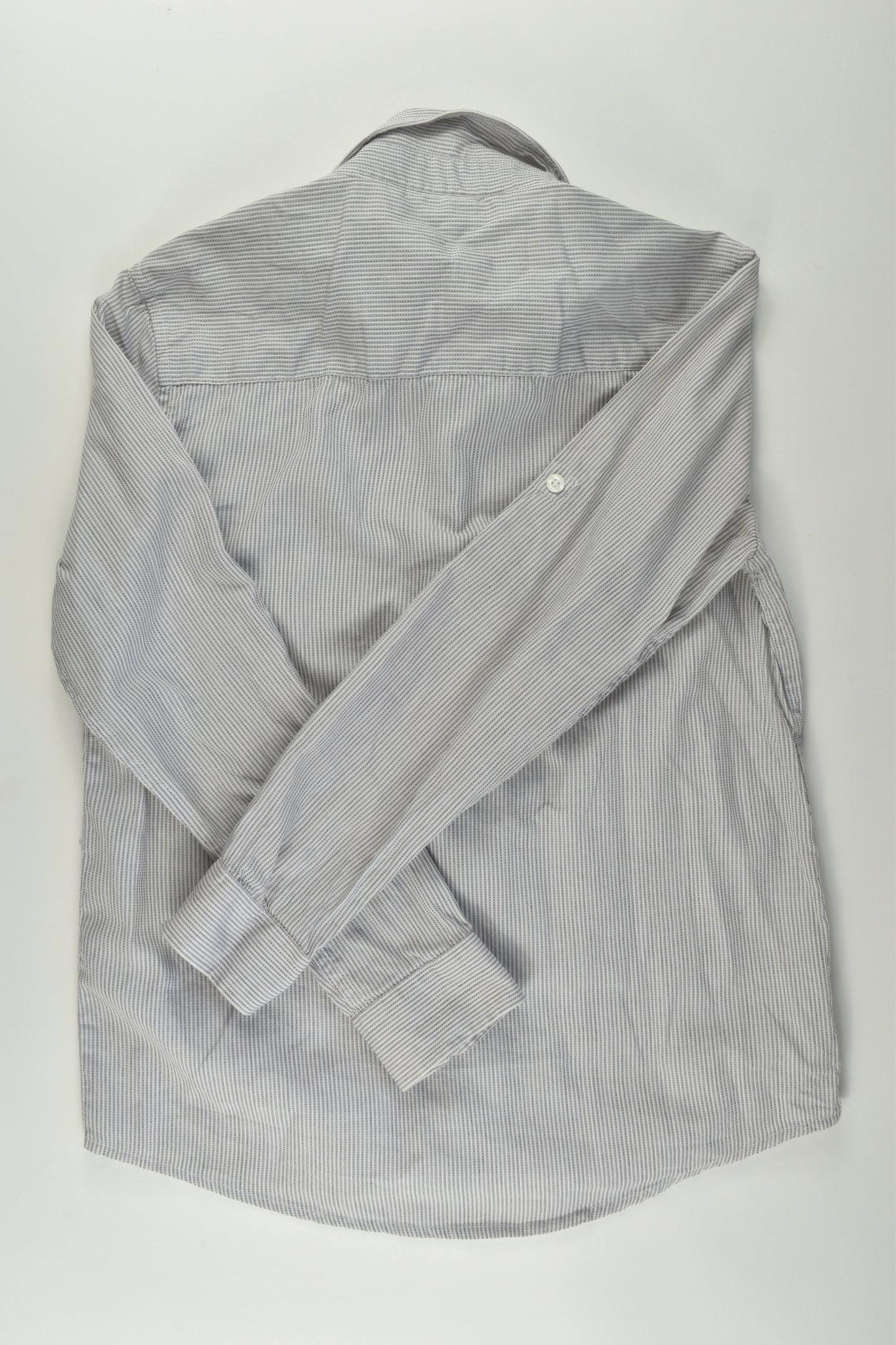 Brooklyn Industries Size 10 Shirt