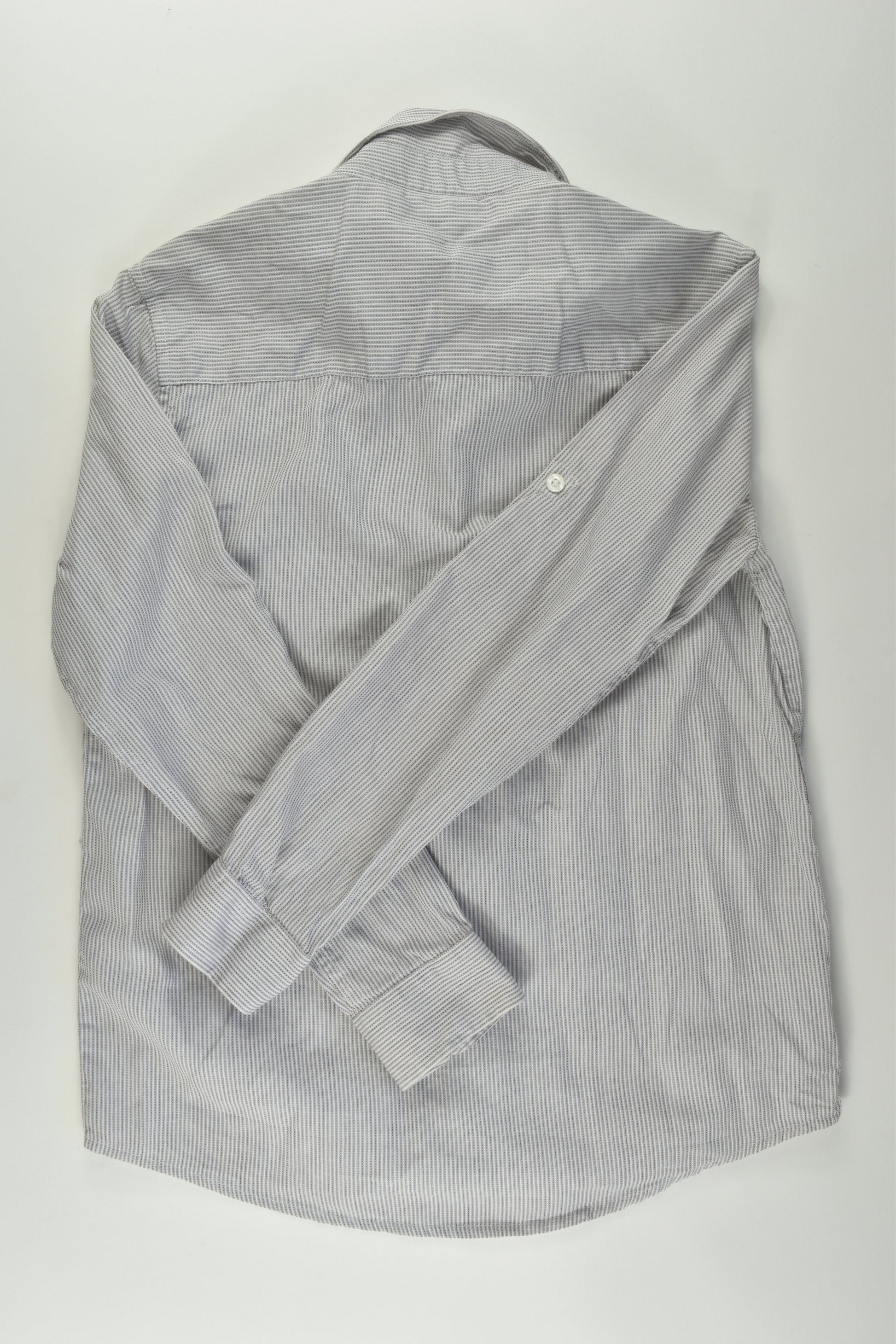 Brooklyn Industries Size 10 Shirt