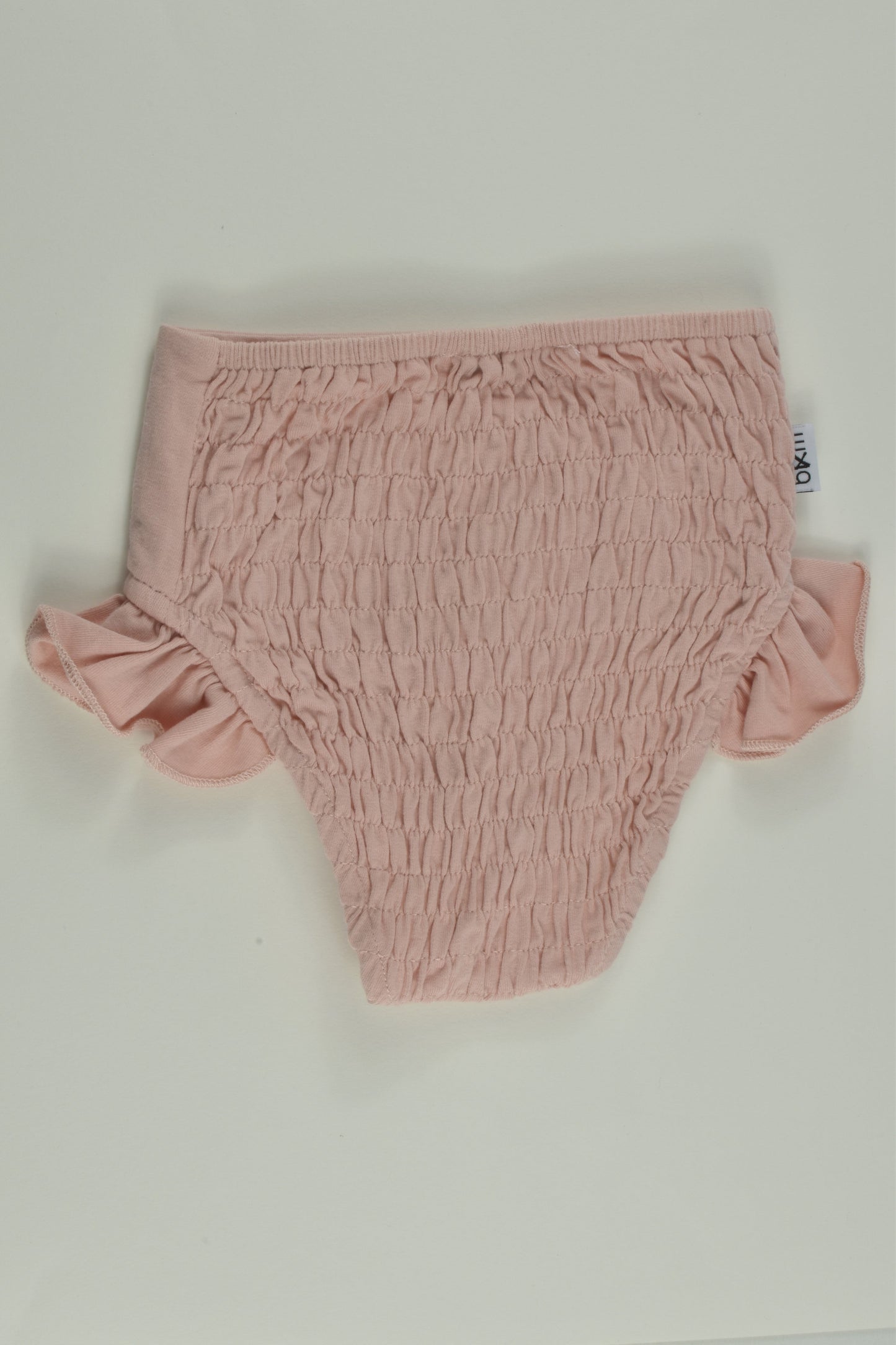 Bug & Mouse Size 0 Bloomers