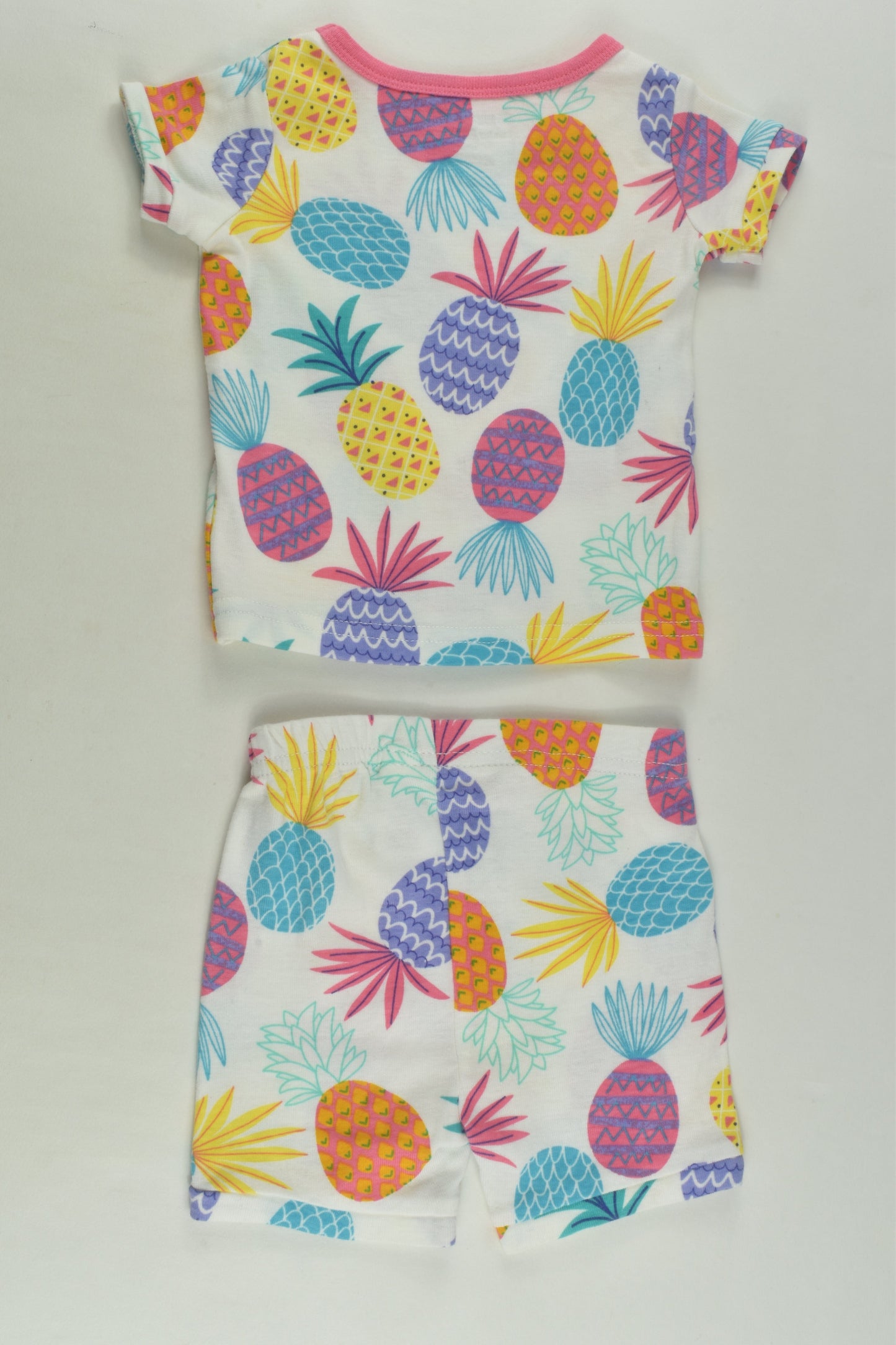 Bundles Baby Place Size 000 Outfit