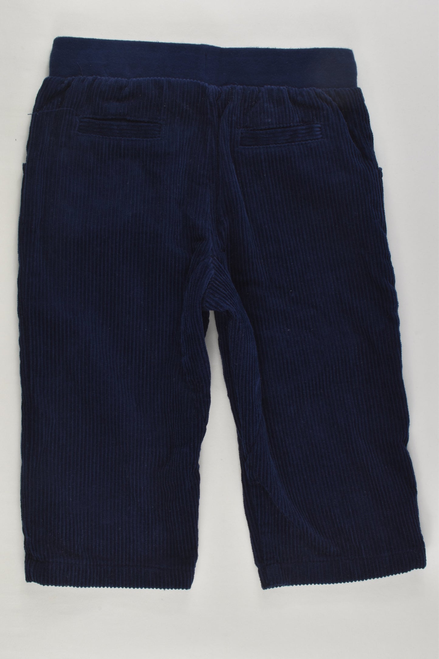 Bunnykins by Royal Doulton Size 1 Cord Pants