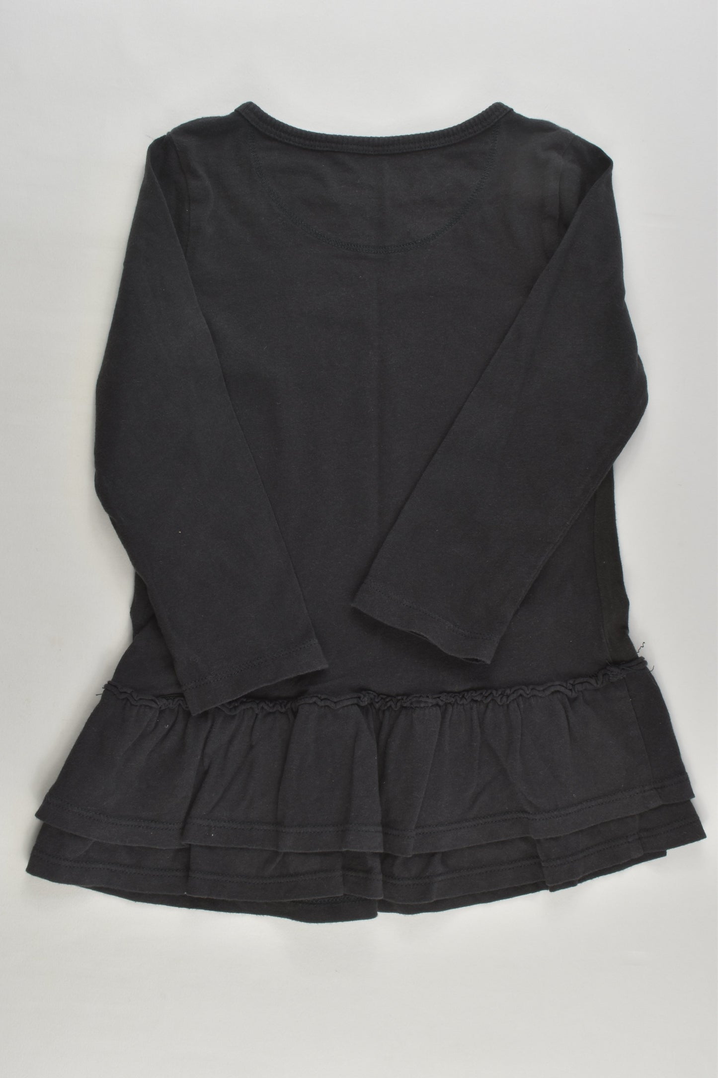 Burt's Bees Baby Size 1-2 (24 months) Organic Dress