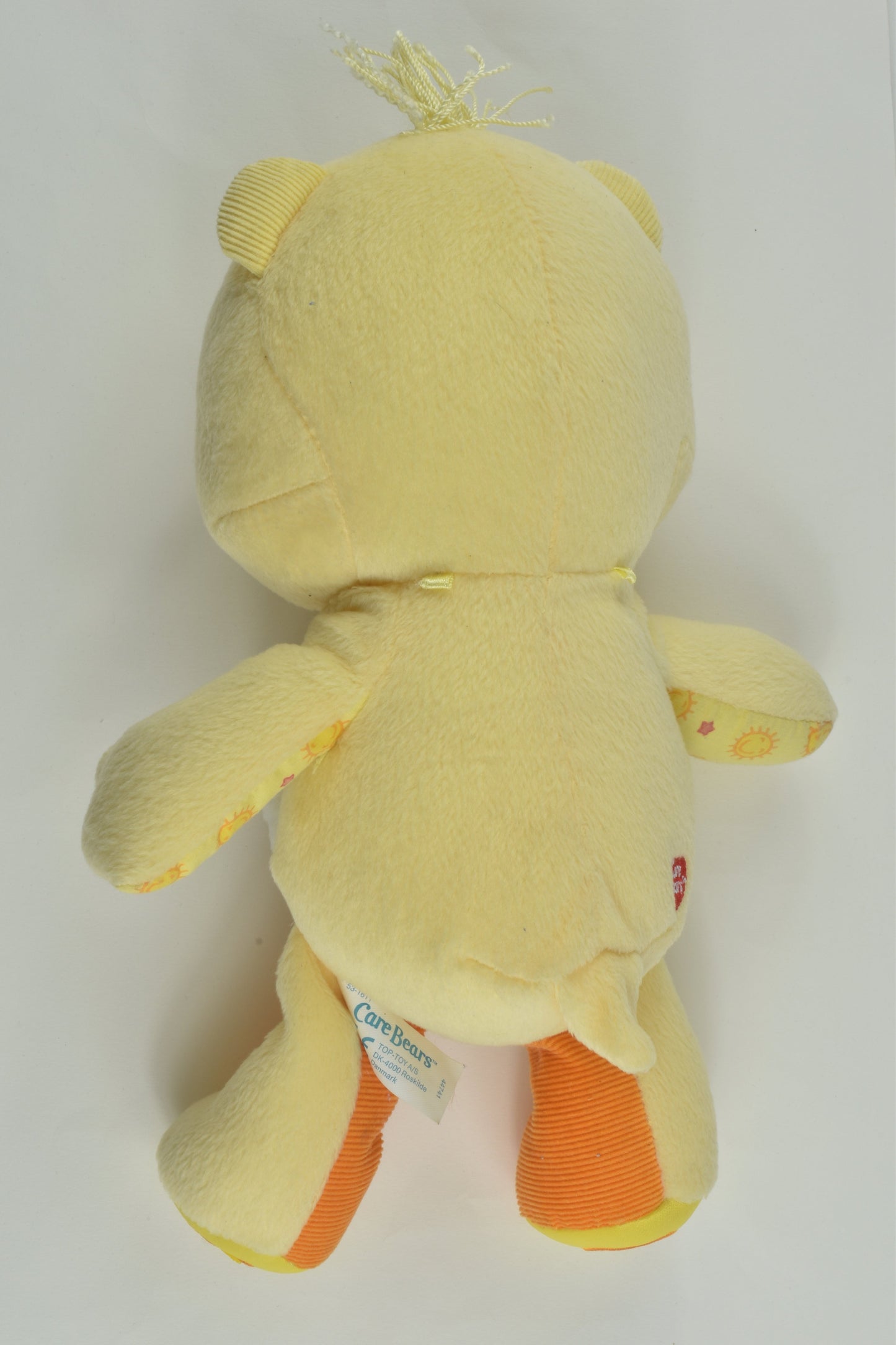 Care Bears Soft Toy