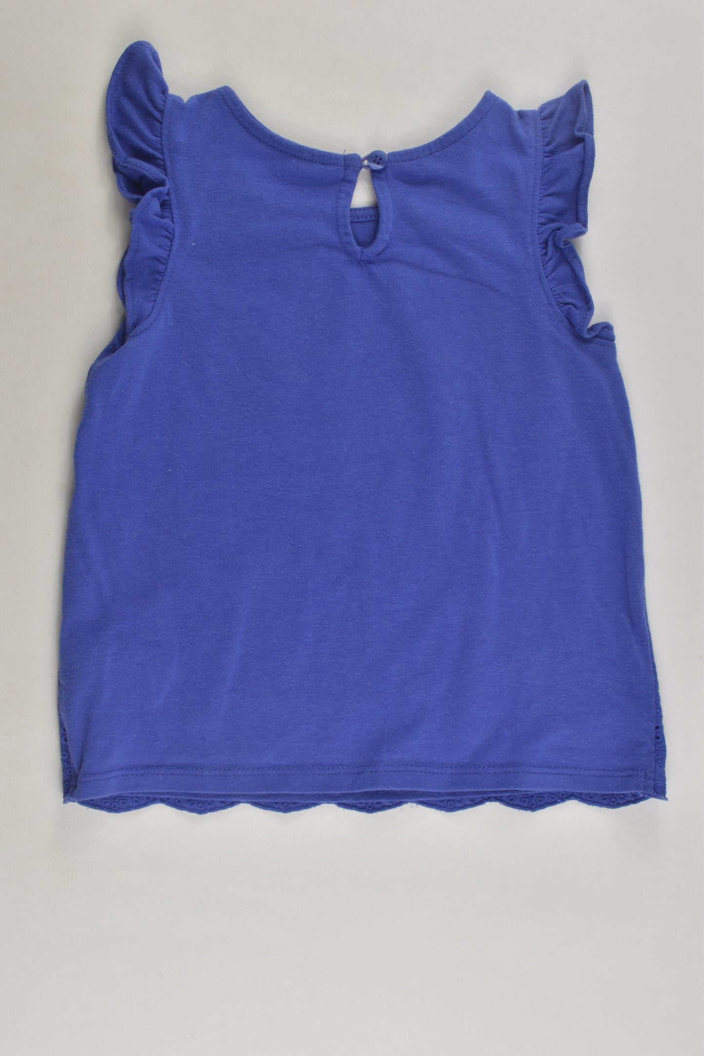 Cat & Jack Size 1 (18 months) T-shirt