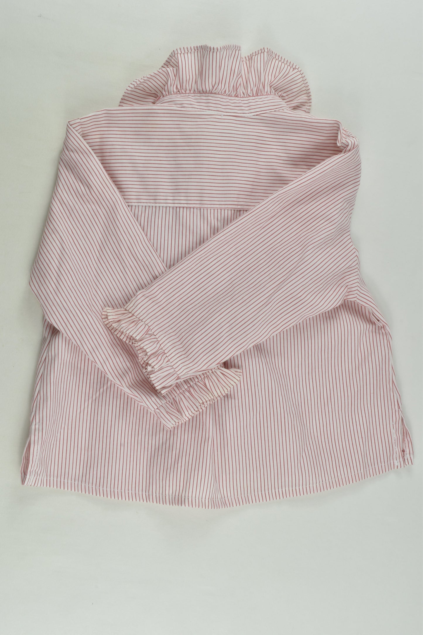 Château De Sable Size 1 (18 months) Shirt