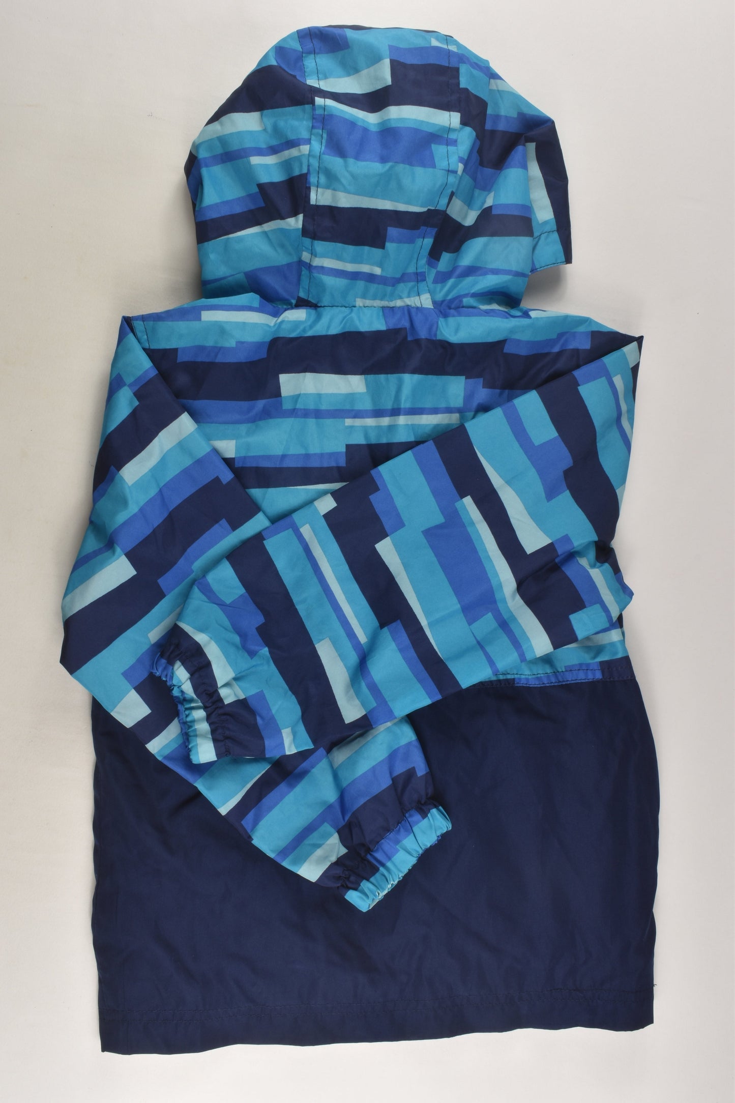 Cherokee Size 4 Jacket