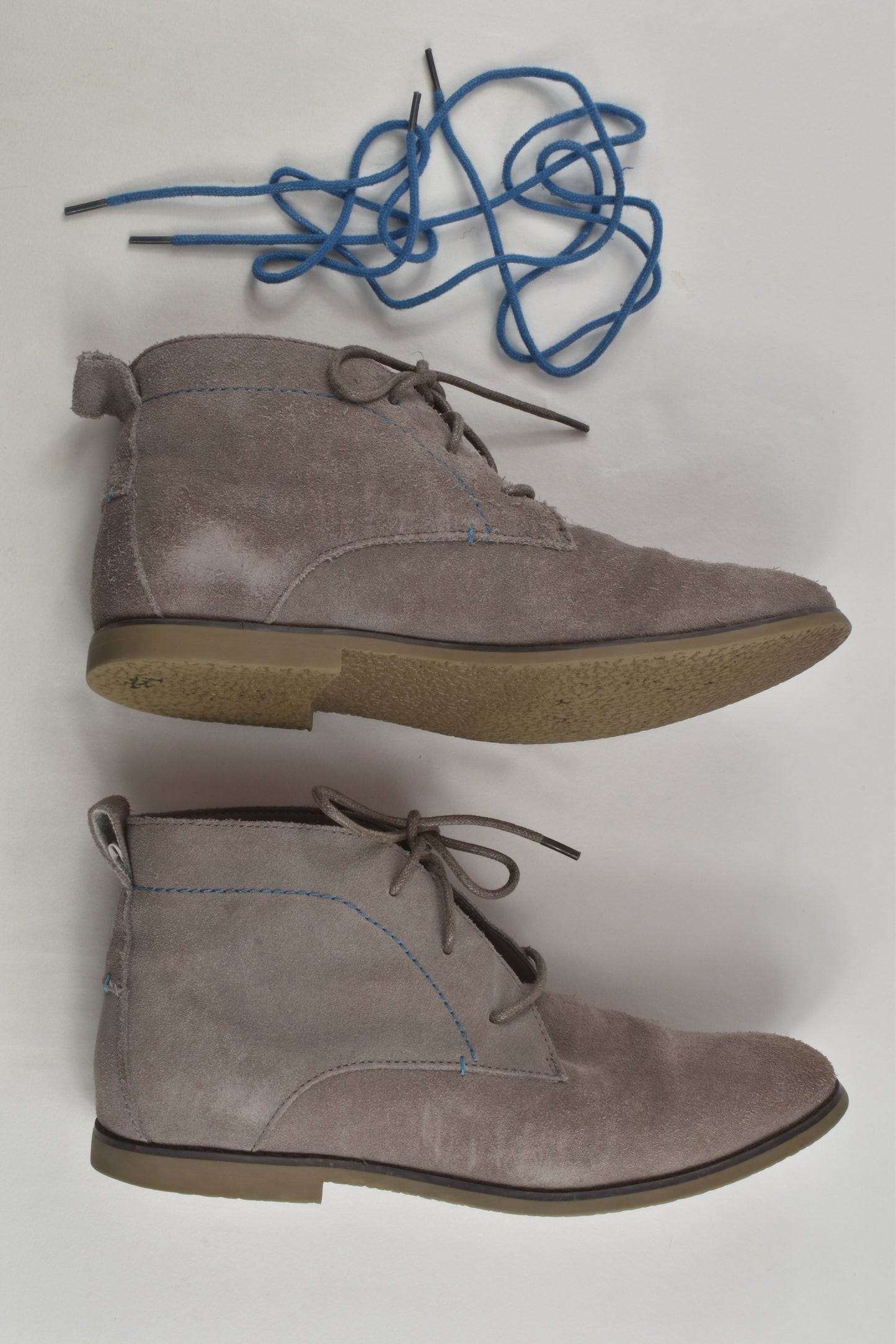 Clarks Size EUR 37 Leather Shoes