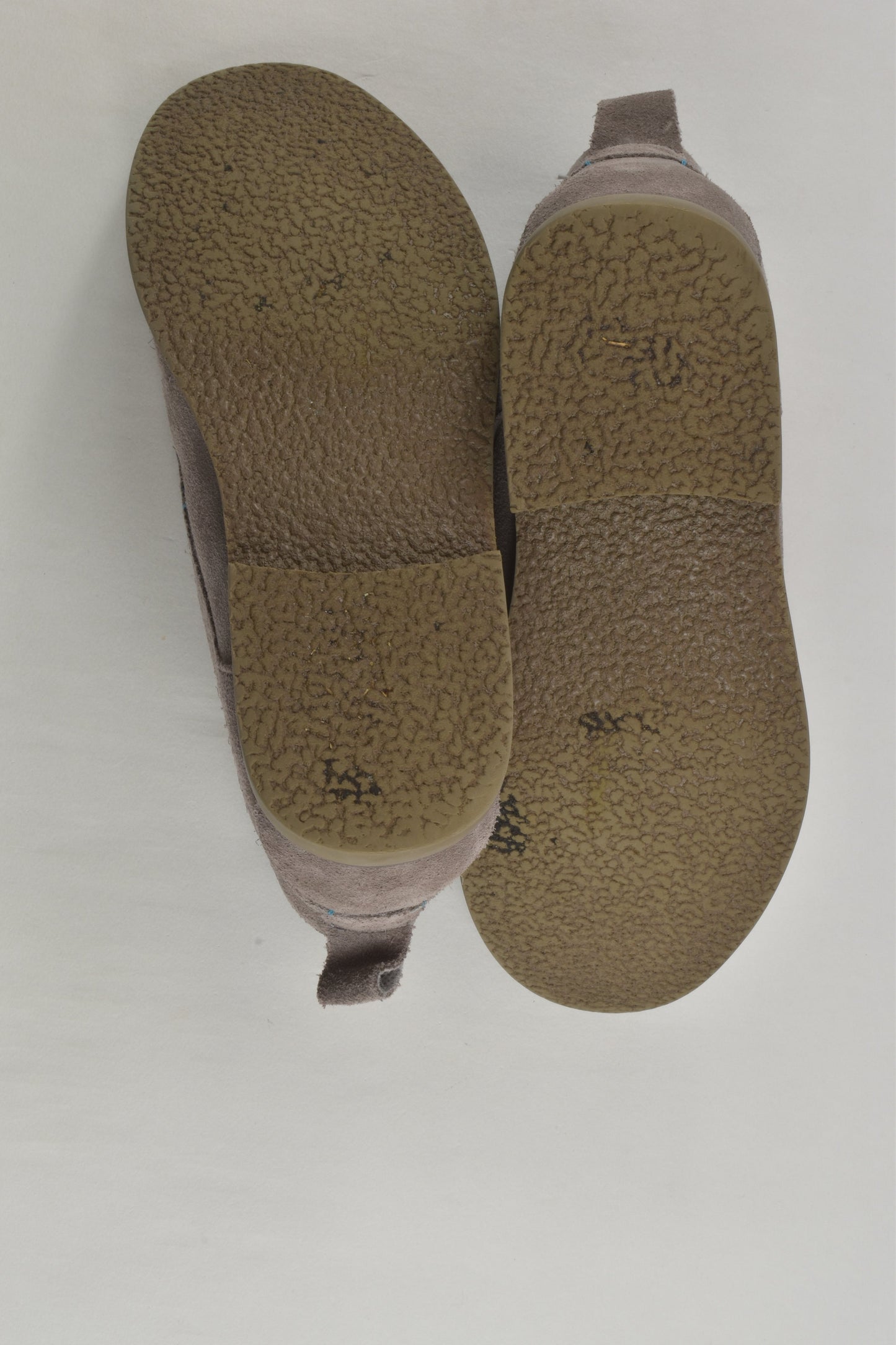 Clarks Size EUR 37 Leather Shoes