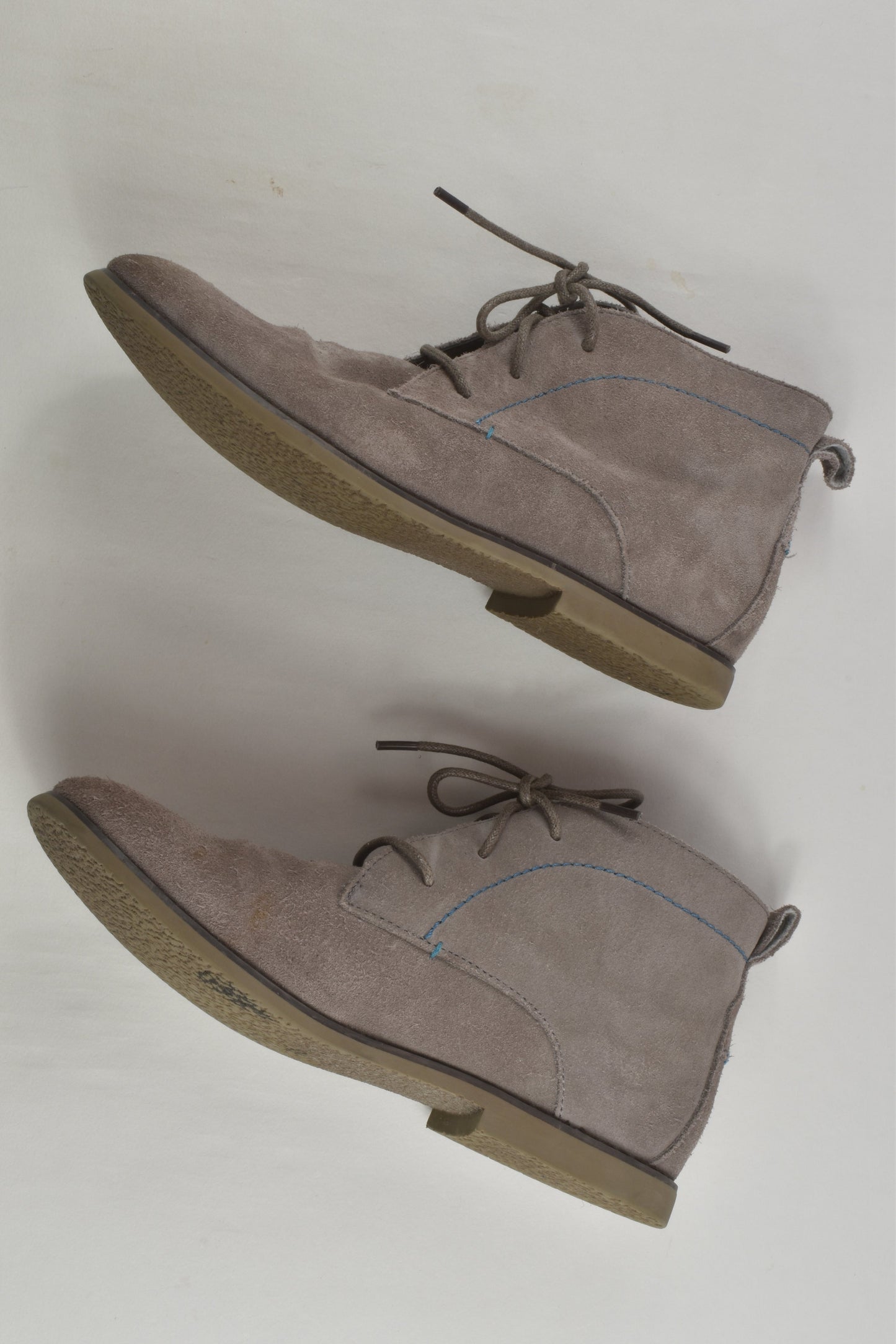 Clarks Size EUR 37 Leather Shoes