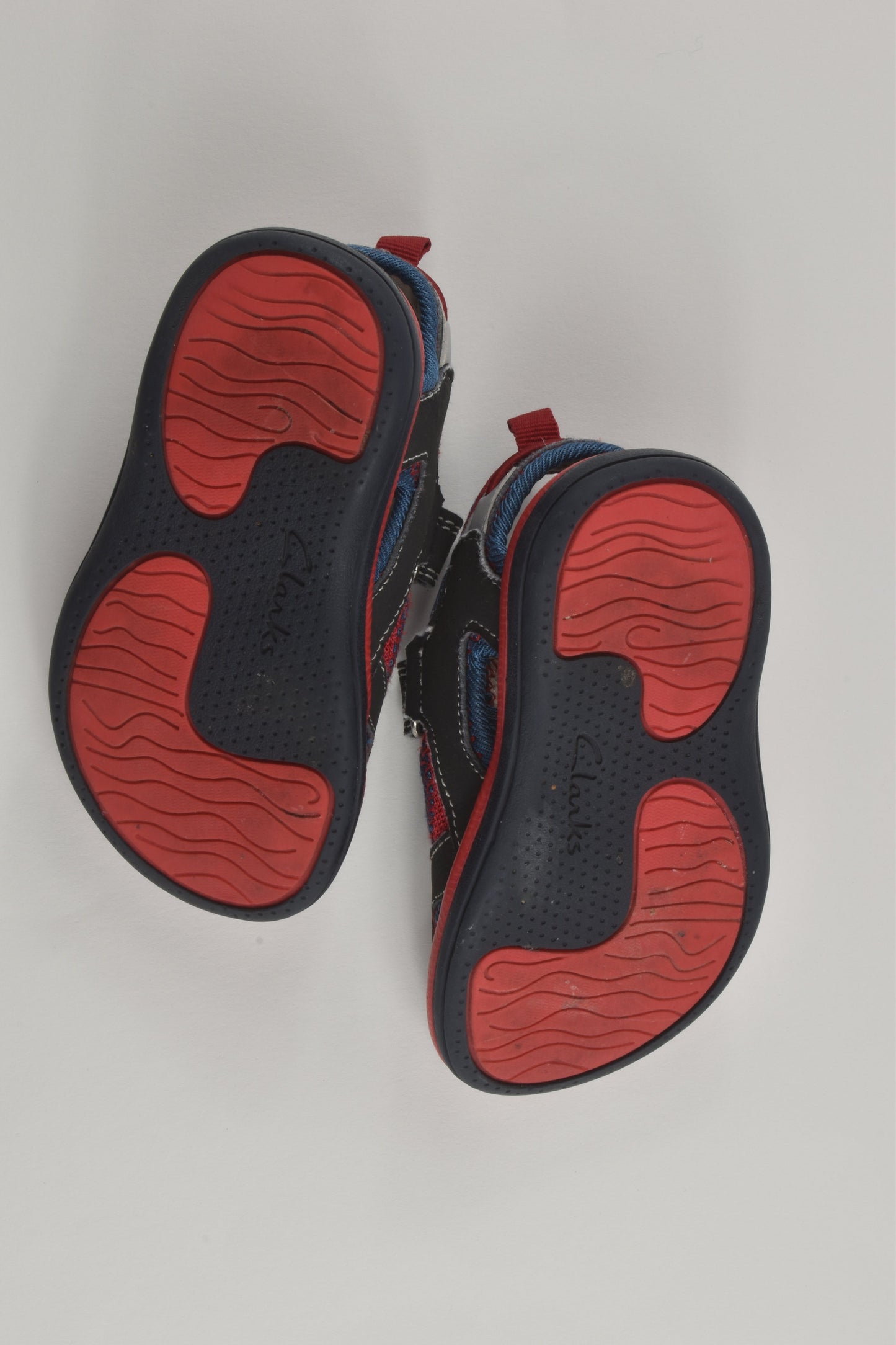 Clarks Size UK 5 Sandals