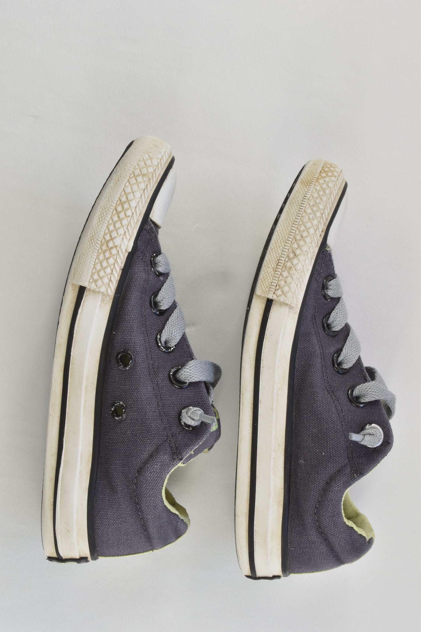Converse All Star Size UK 11.5 Shoes