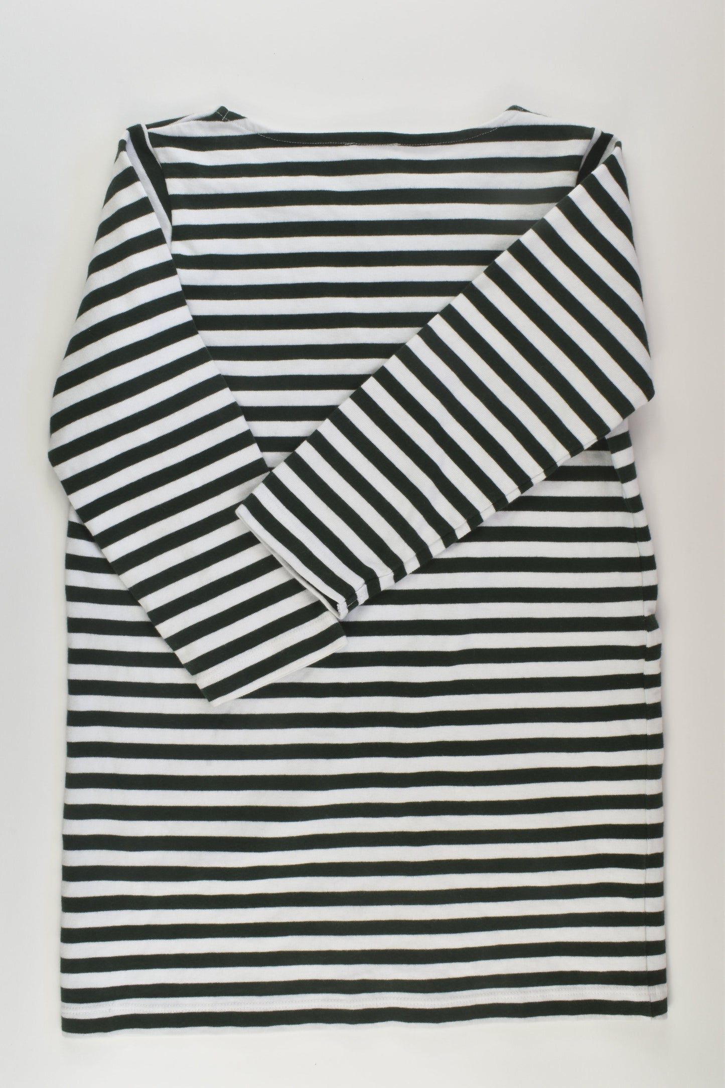 Cos Size 7-8 (122/128 cm) Dress