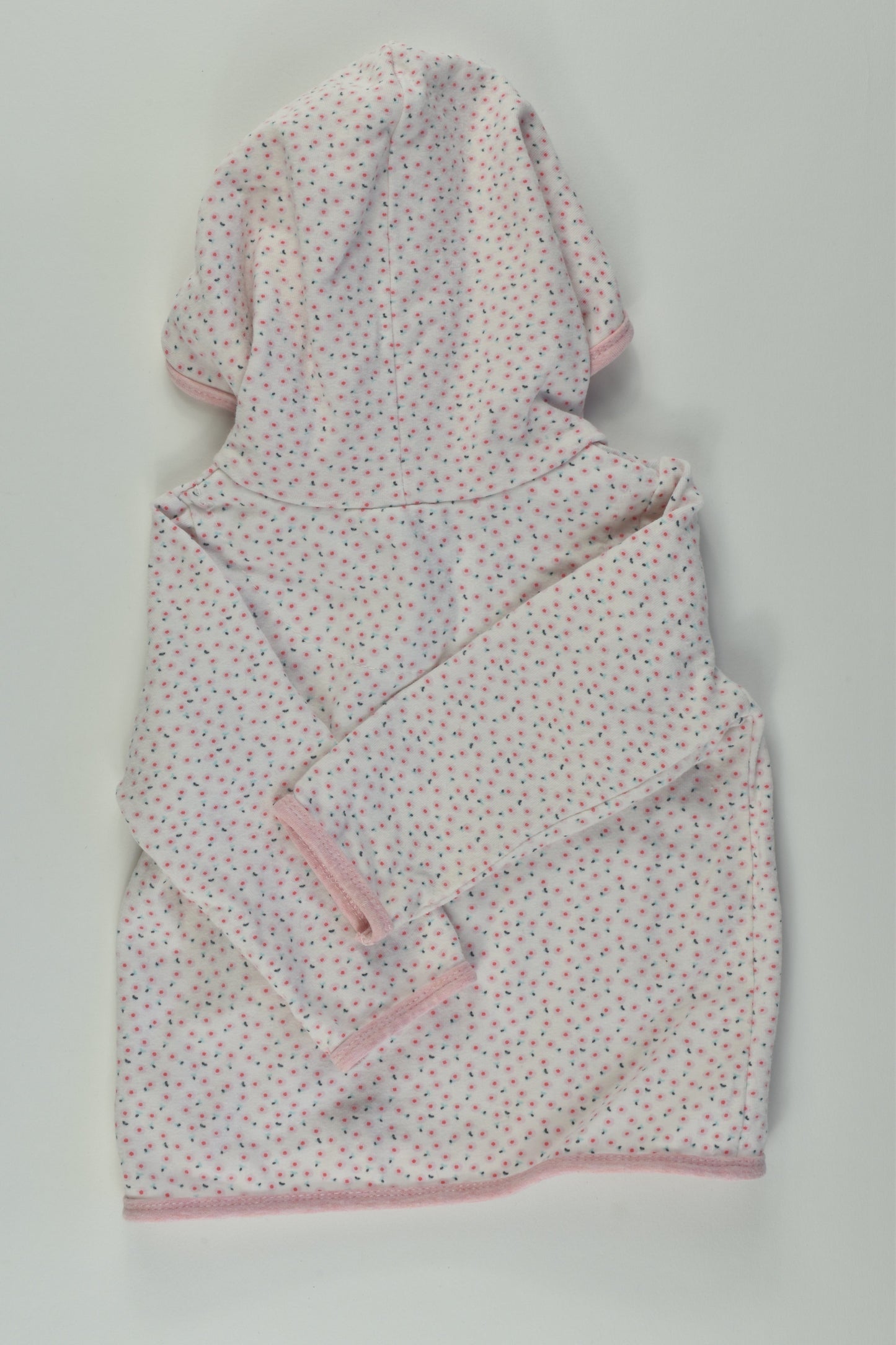 Cotton On Baby Size 00 Jumper