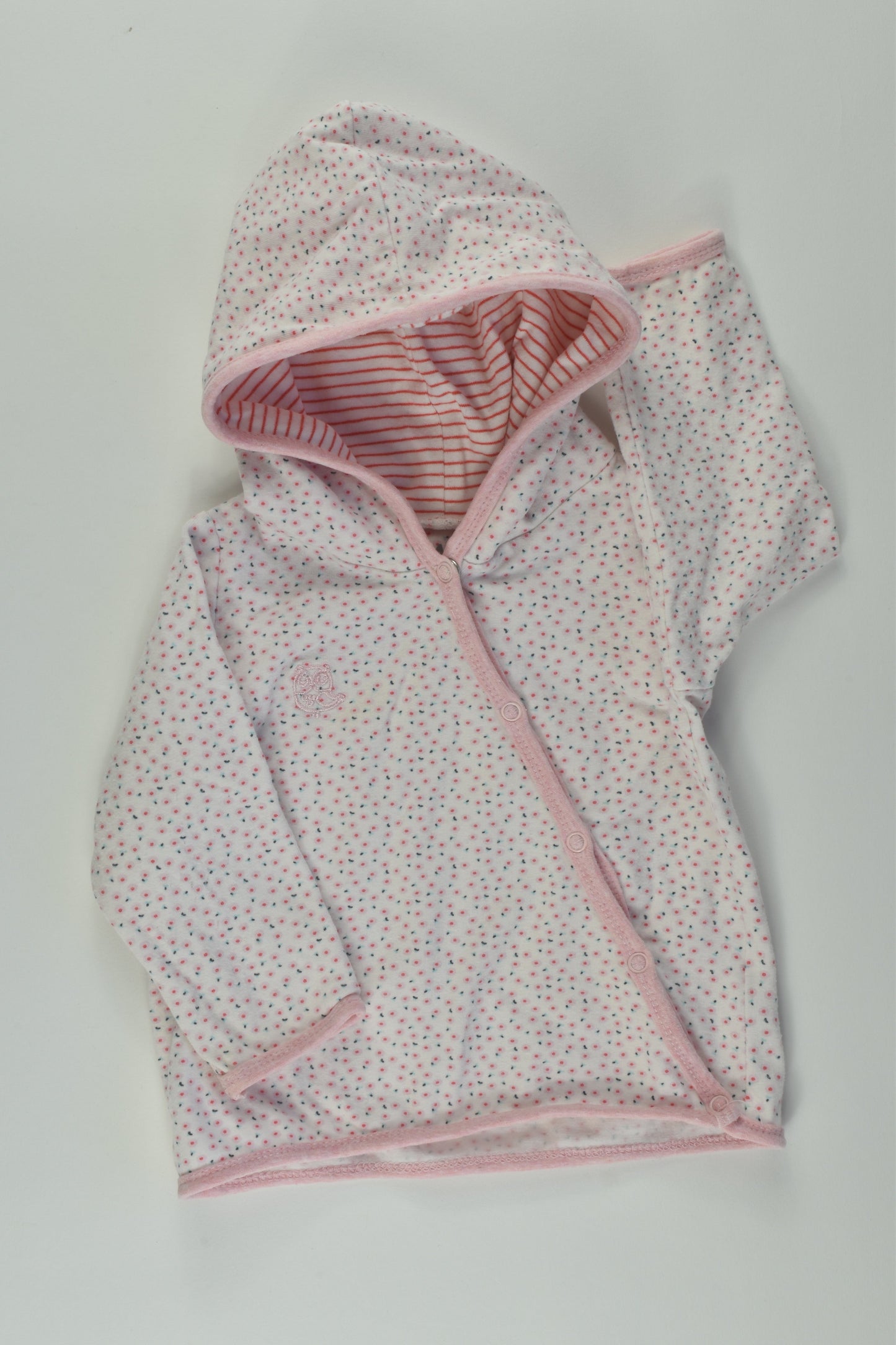 Cotton On Baby Size 00 Jumper