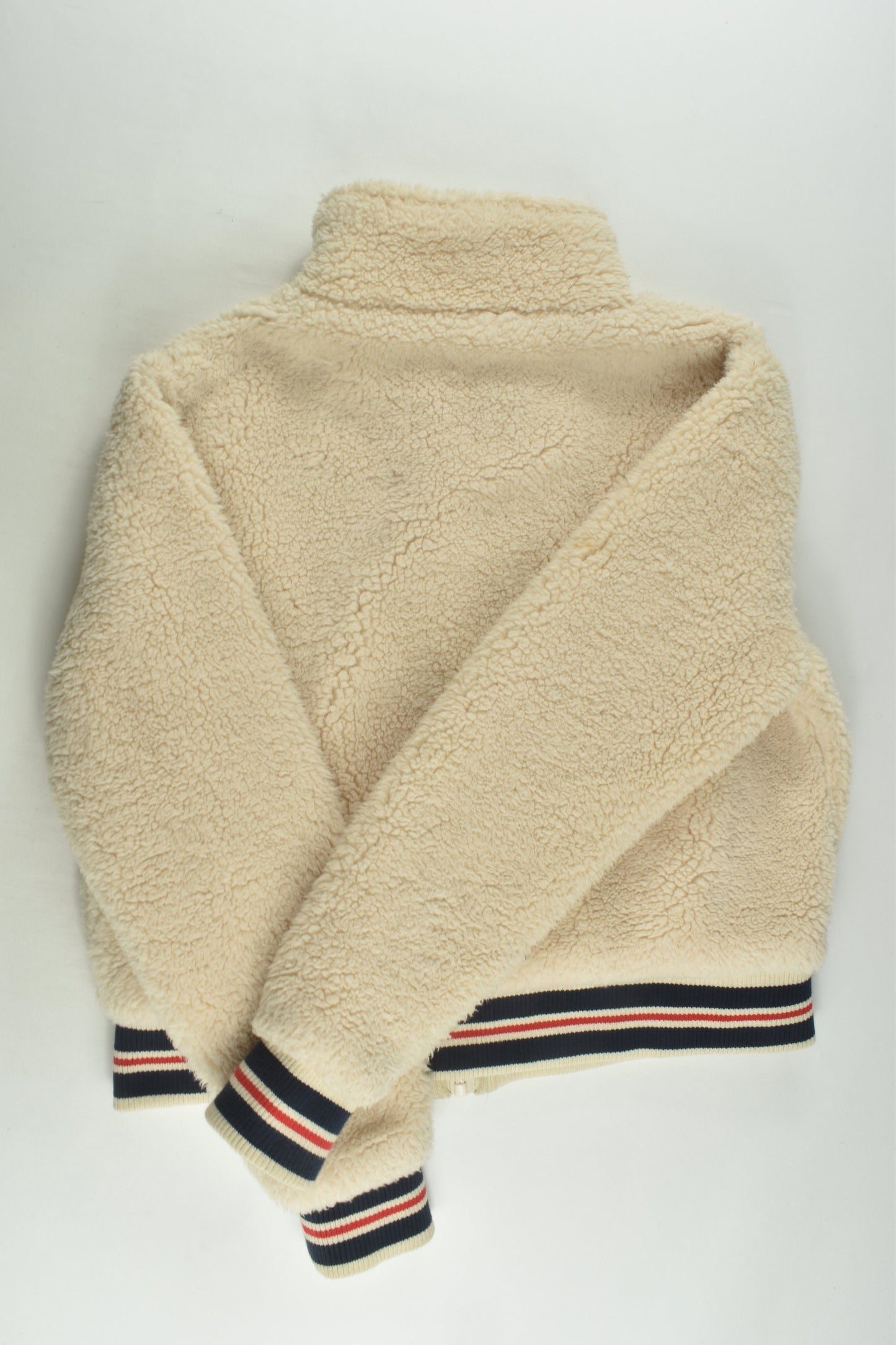 Cotton On Kids Size 10 Jacket