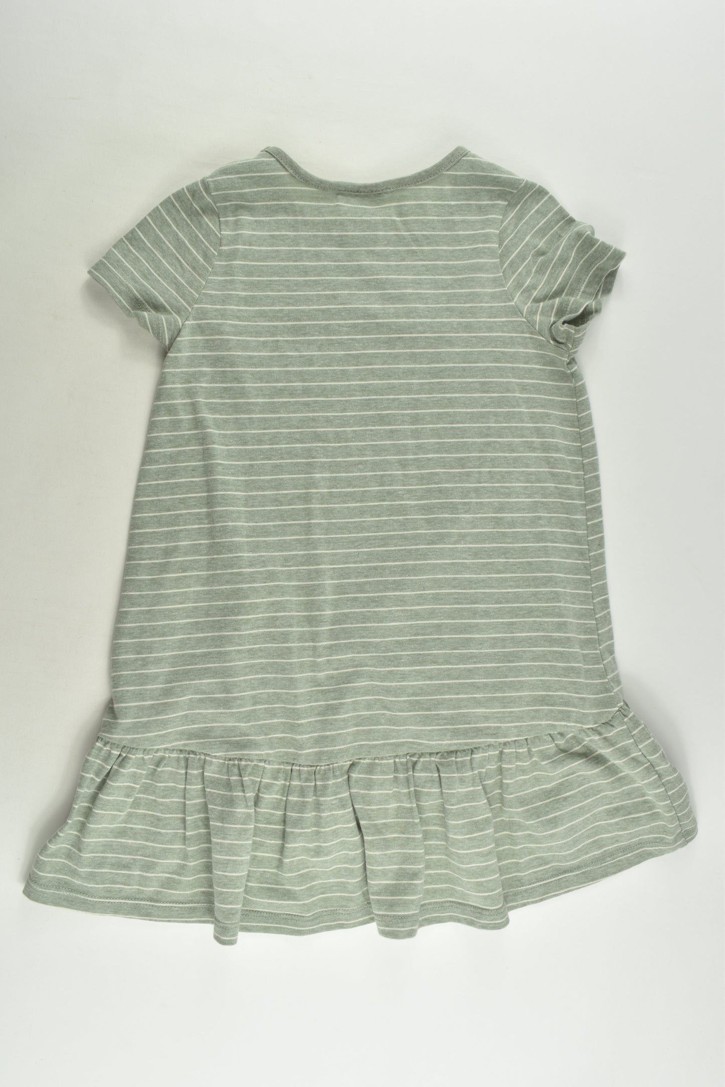 Cotton On Kids Size 2 Dress