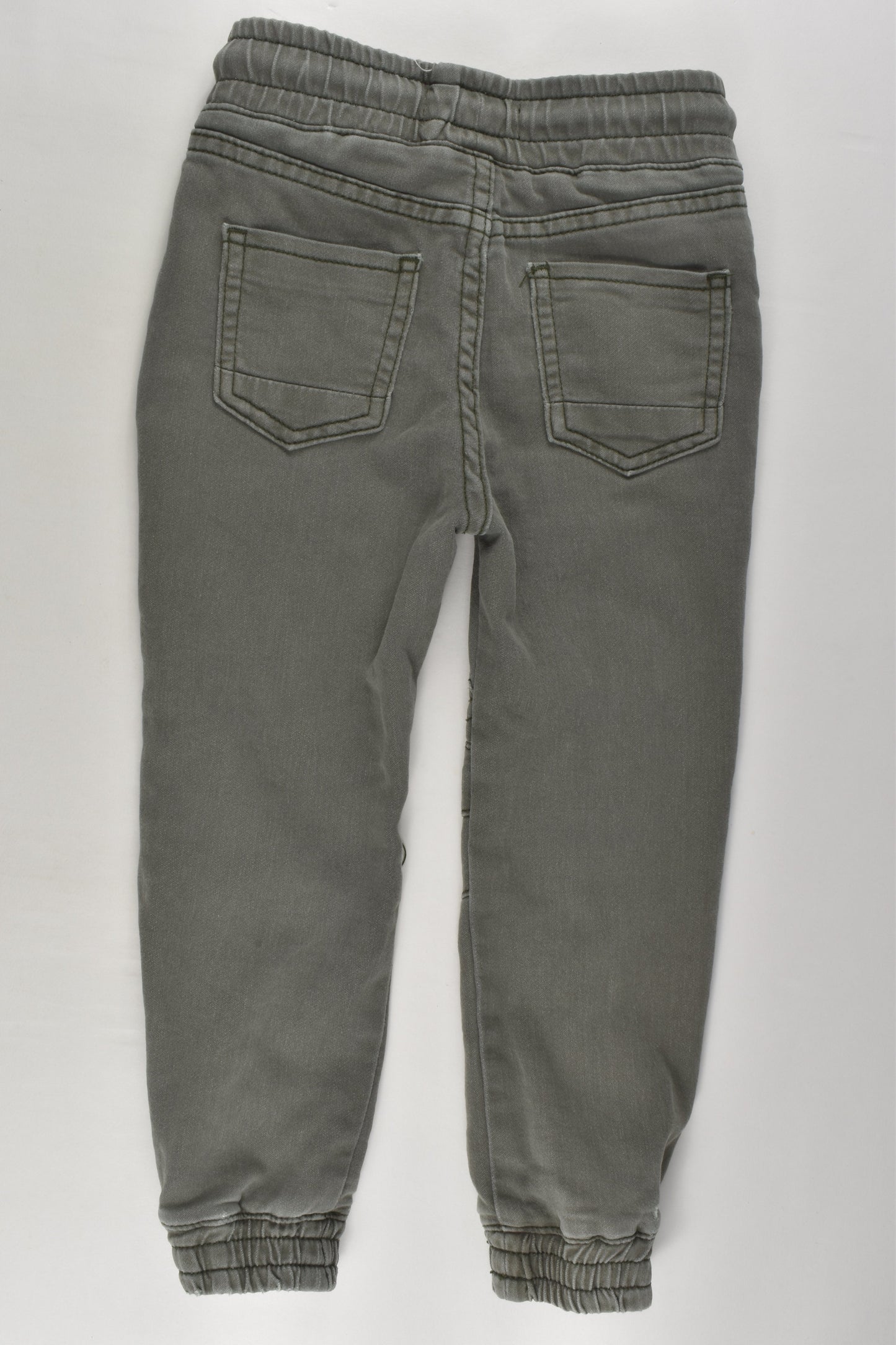 Cotton On Kids Size 3 Pants