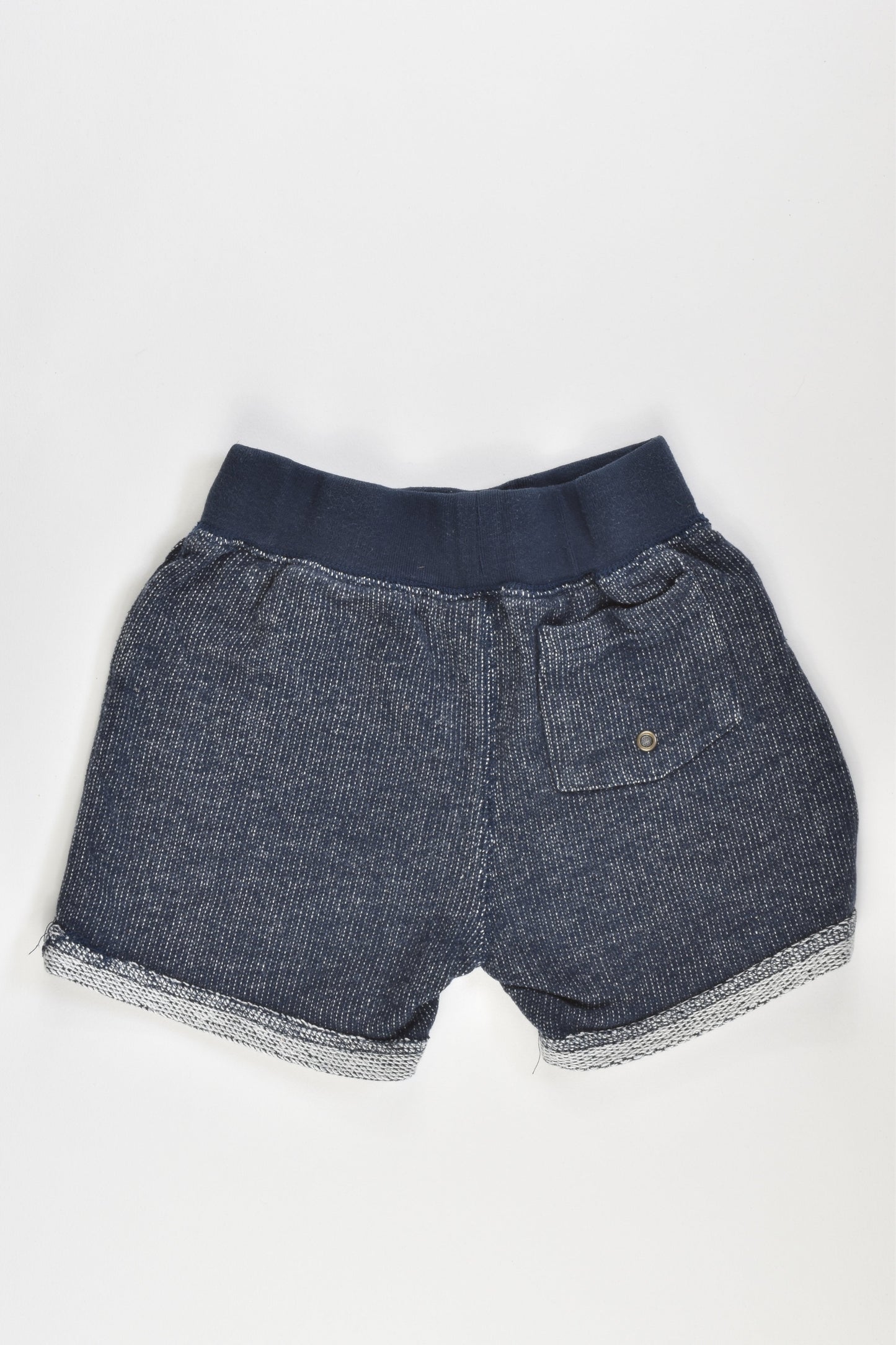 Cotton On Kids Size 3 Shorts