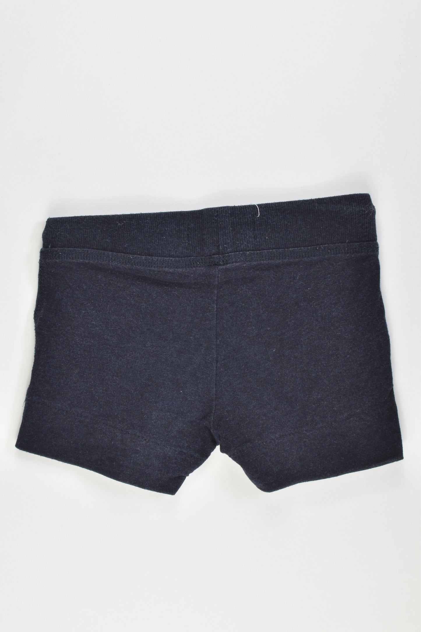 Cotton On Kids Size 3 Shorts