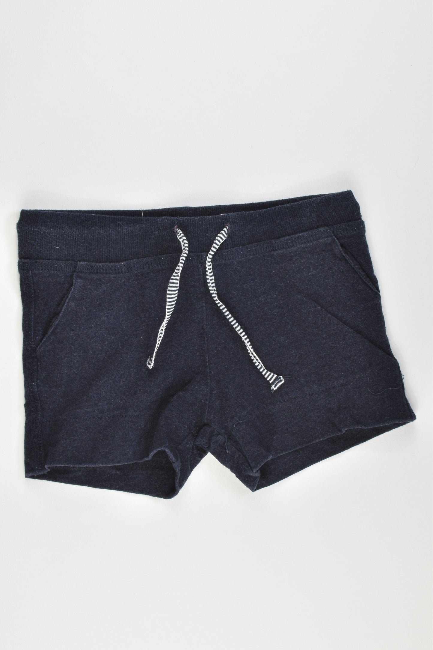 Cotton On Kids Size 3 Shorts