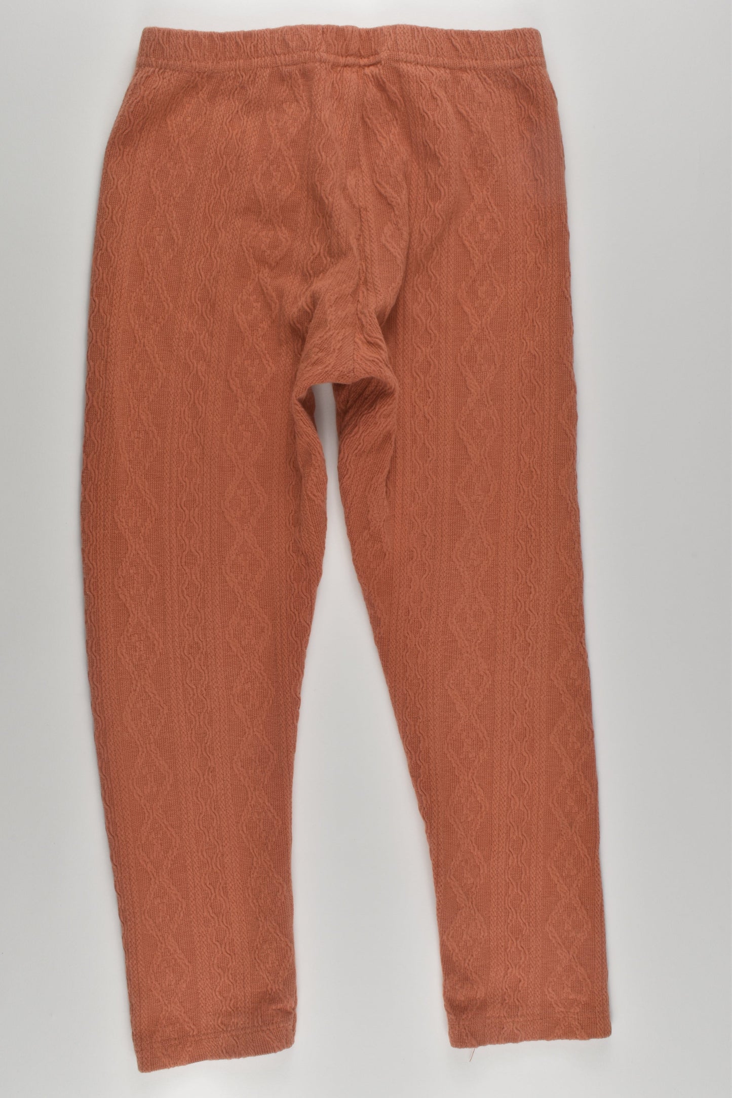 Cotton On Kids Size 4 Leggings