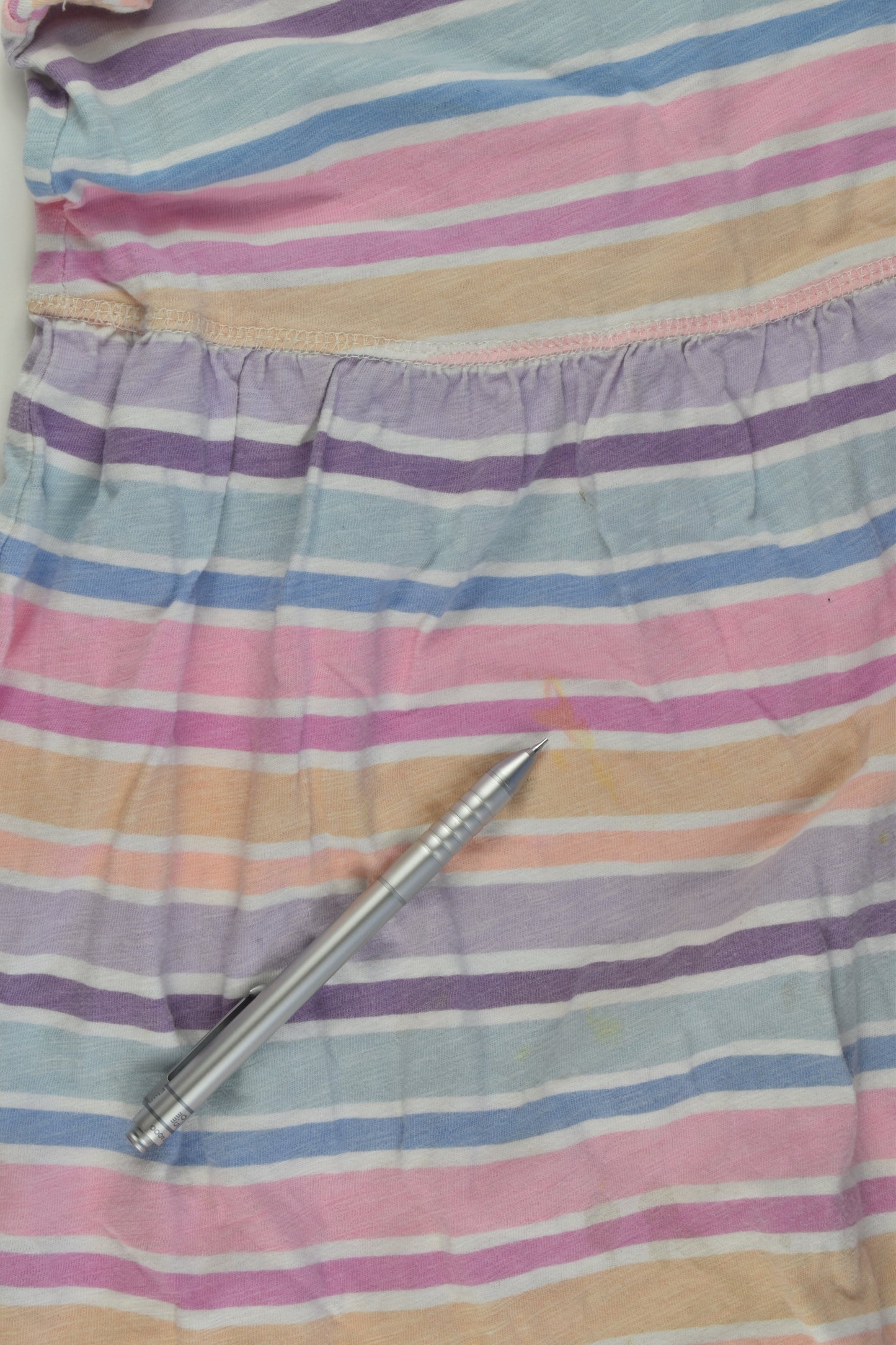 Cotton On Kids Size 6 Dress