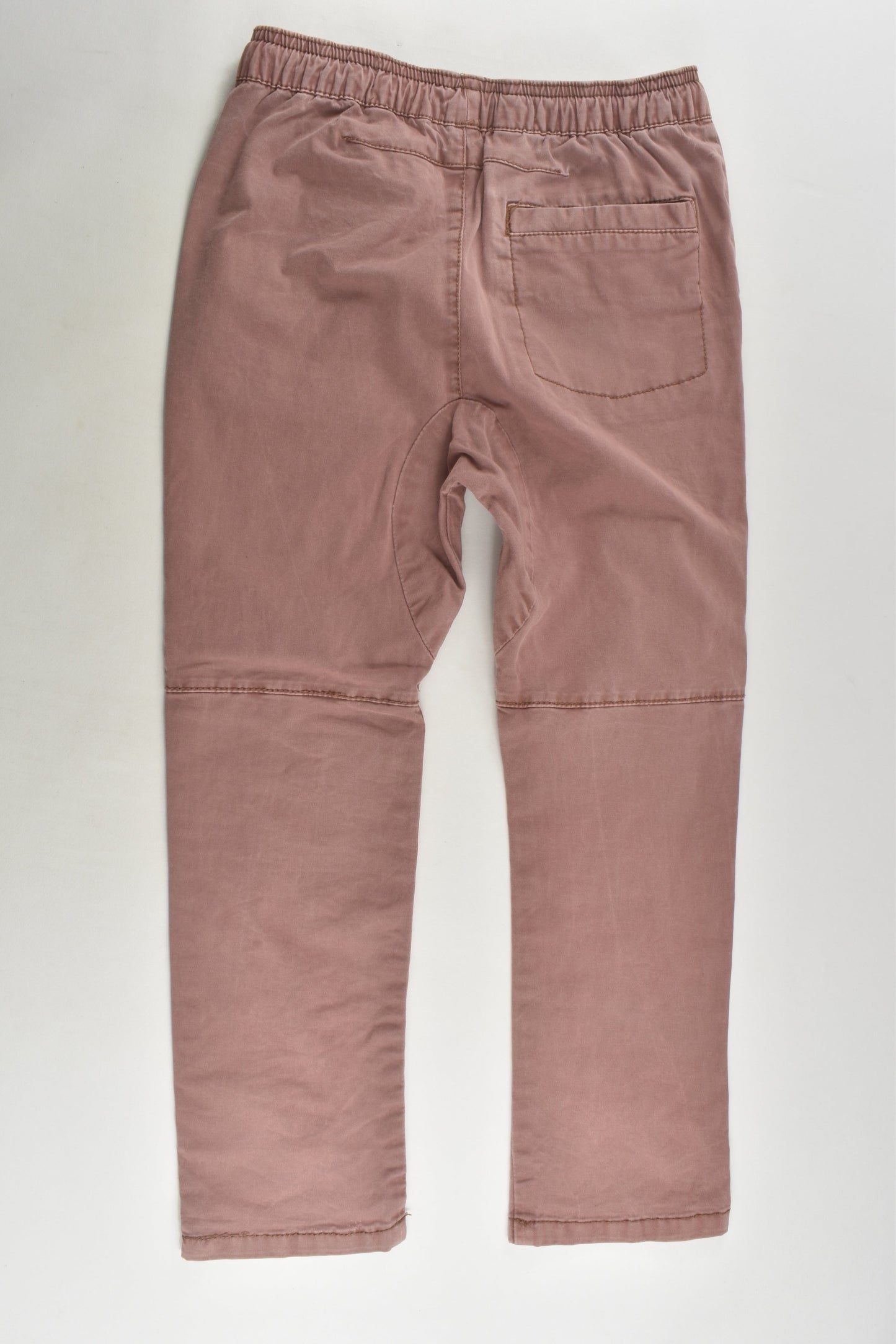 Cotton On Kids Size 6 Pants