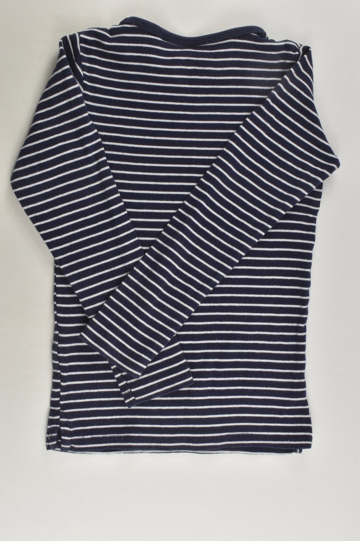 Cotton On Kids Size 6 Top