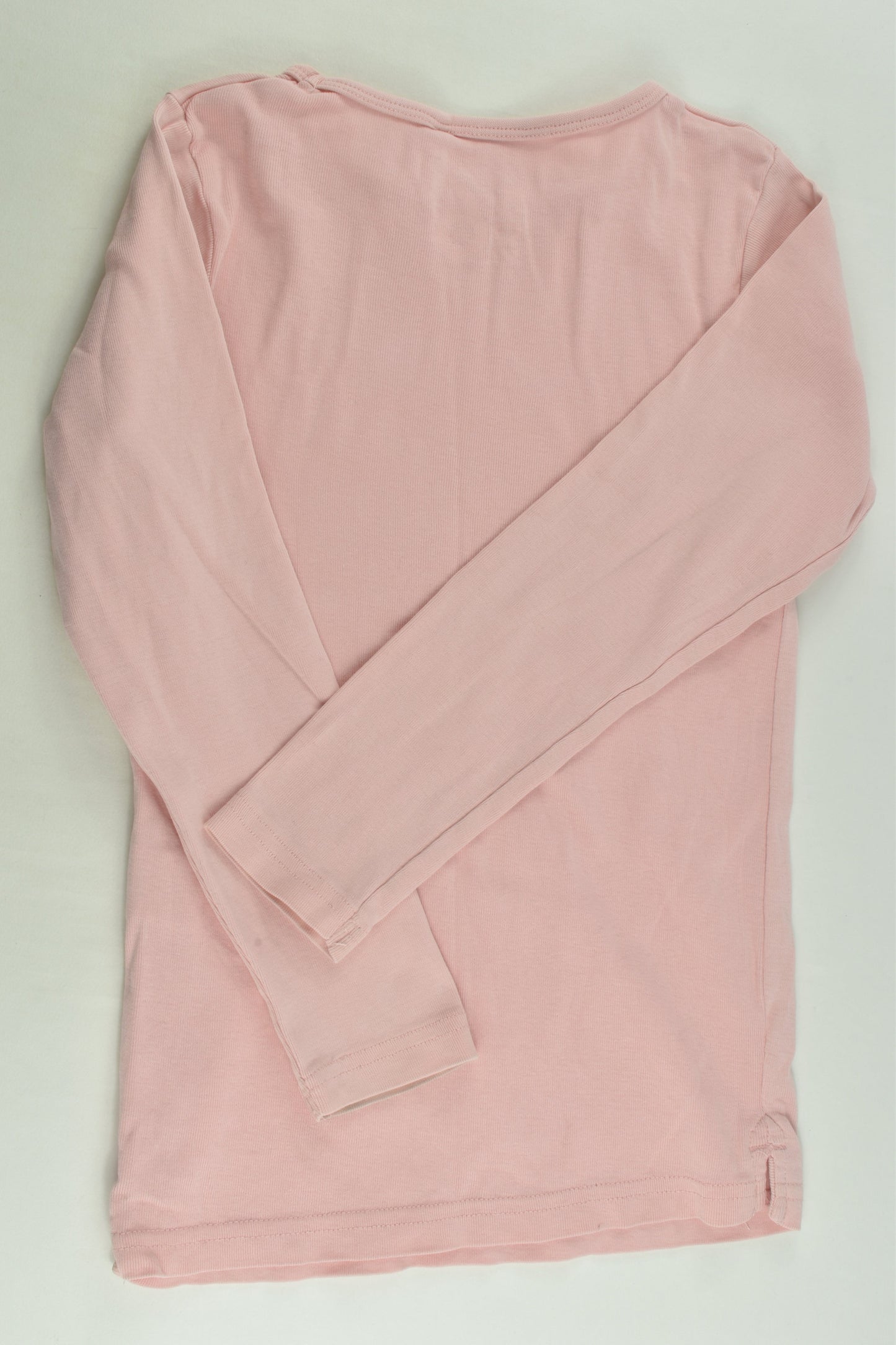 Cotton On Kids Size 6 Top