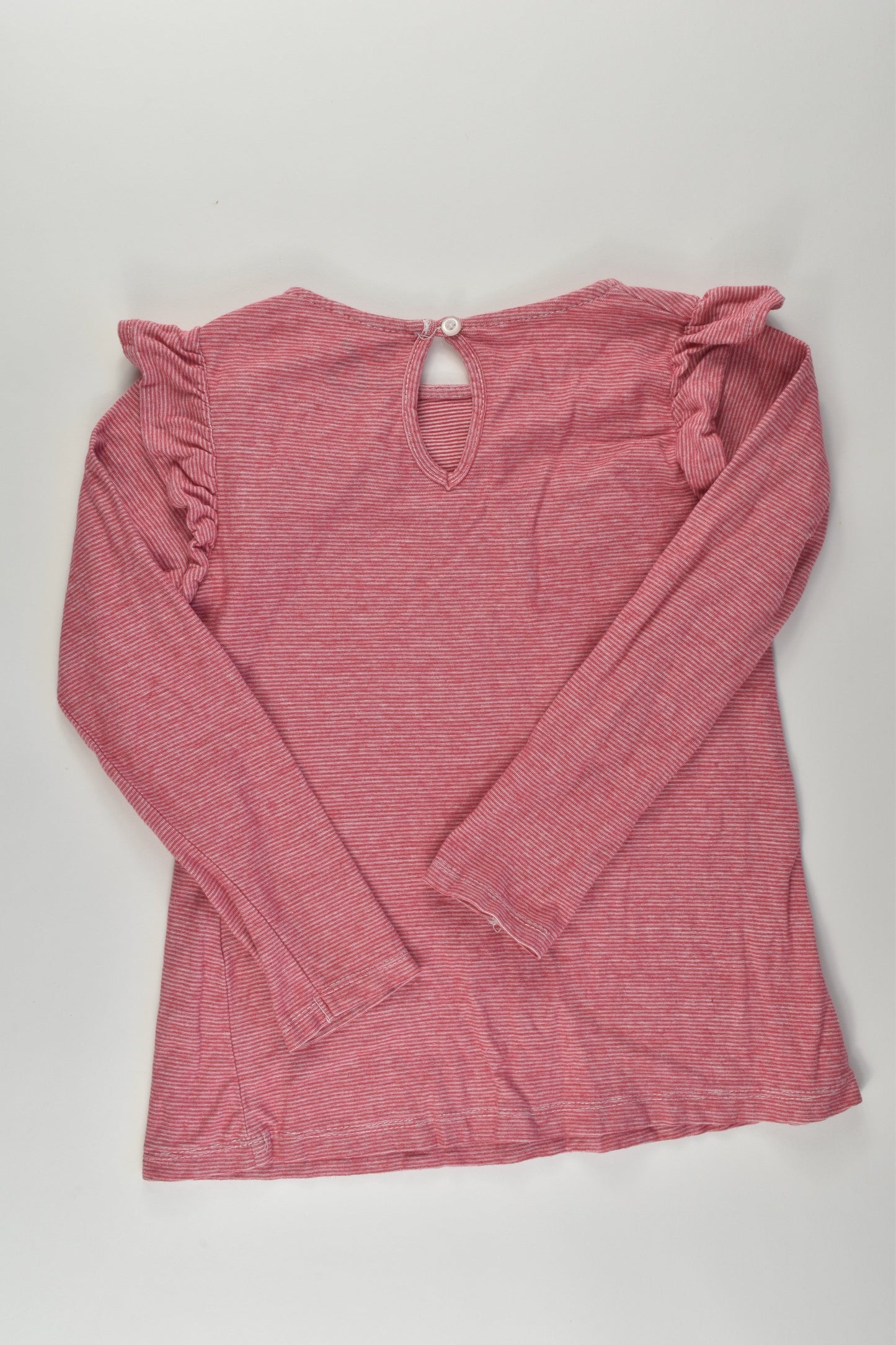 Cotton On Kids Size 6 Top