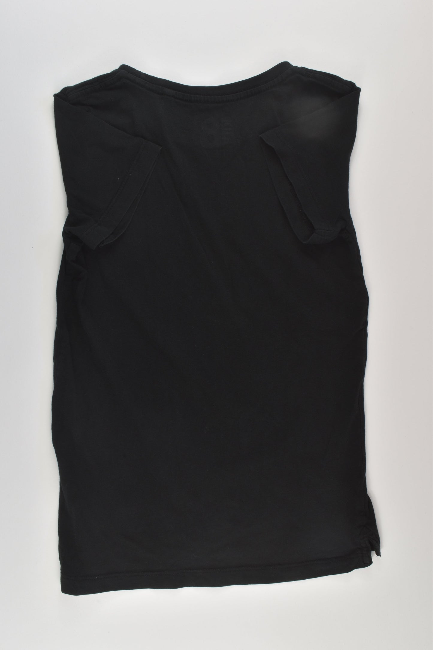 Cotton On Kids Size 8 Toucan T-shirt