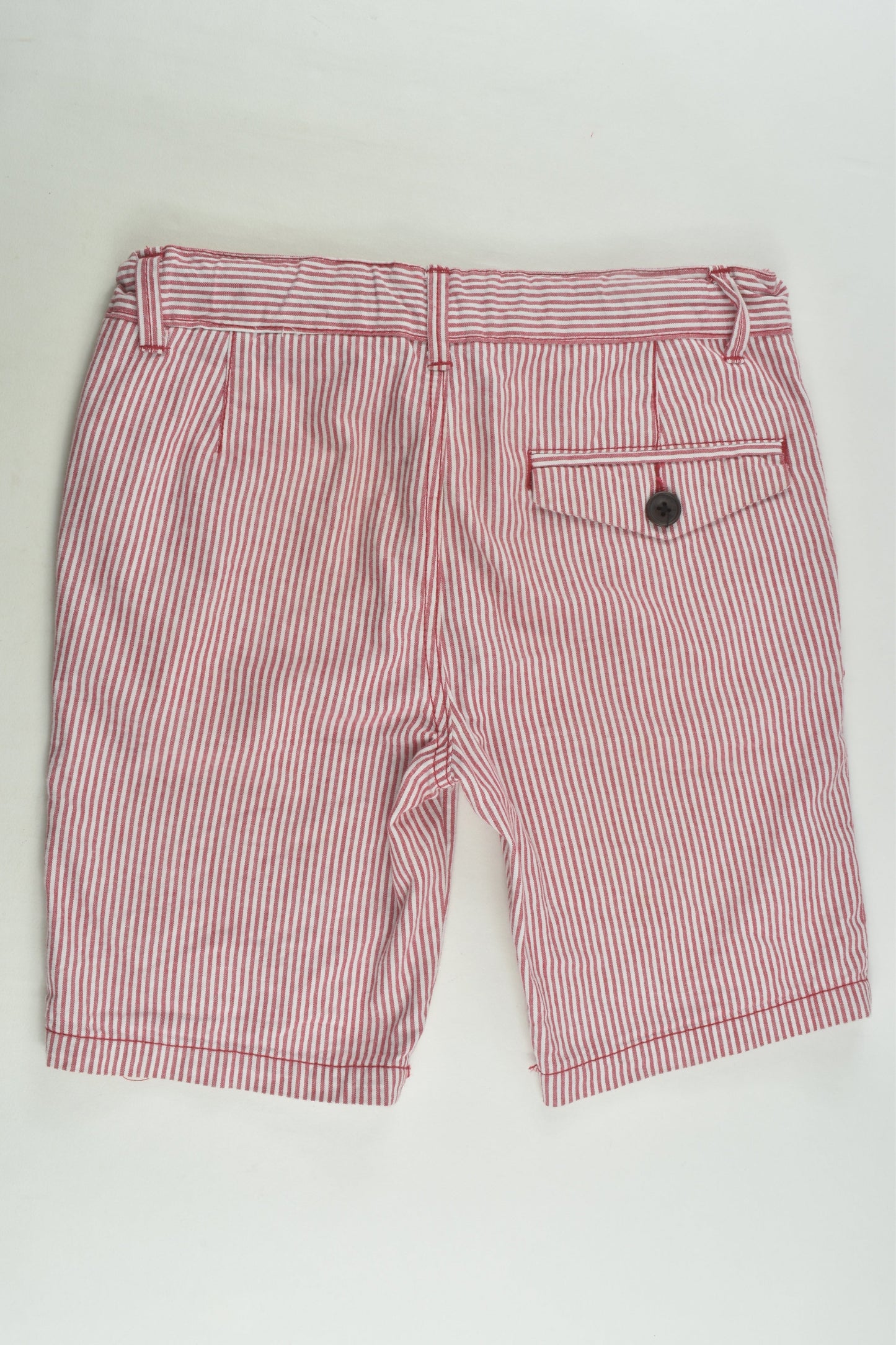 Cotton On Kids Size 9 Shorts