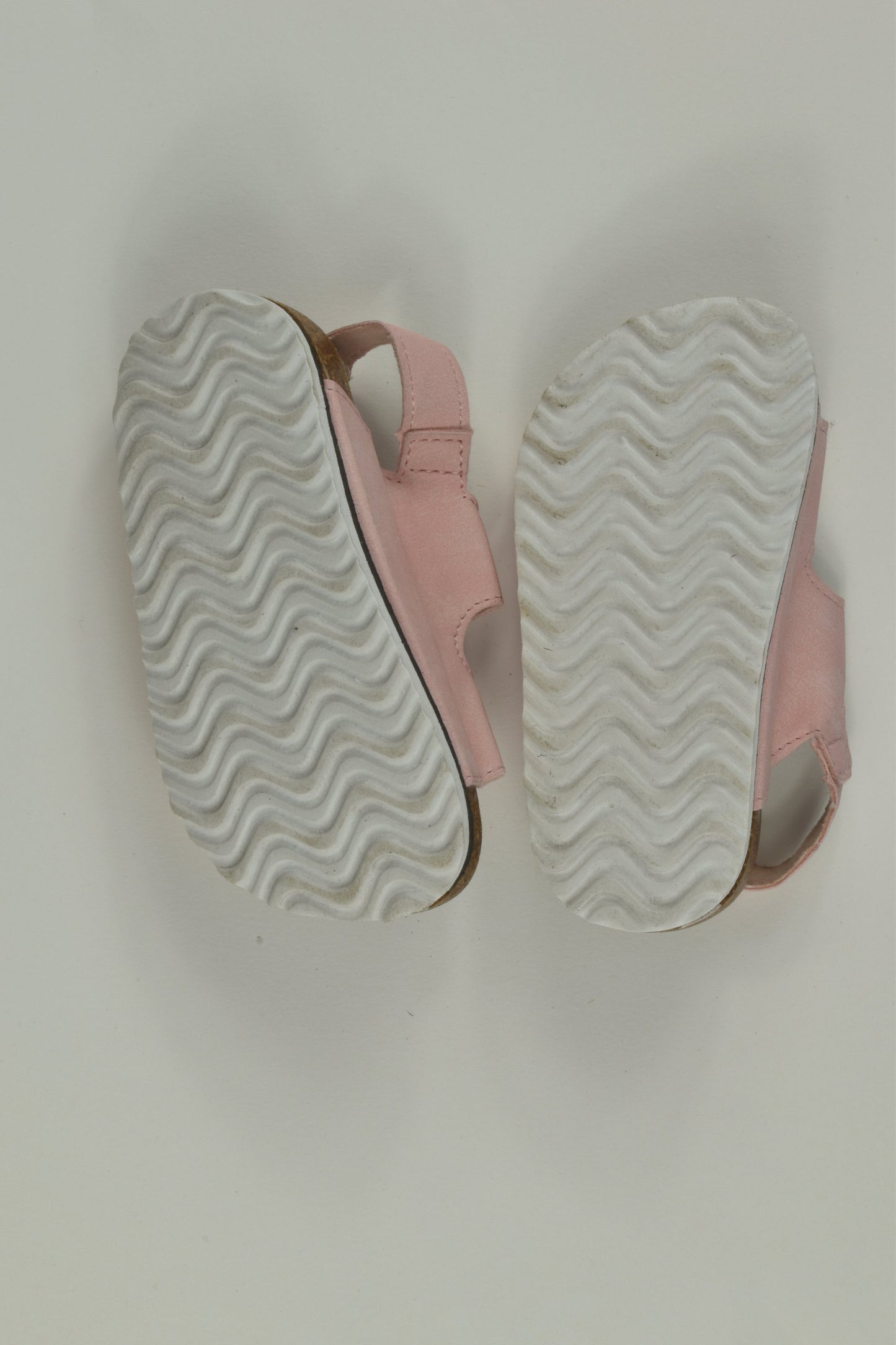 Cotton On Kids Size UK 6 Sandals
