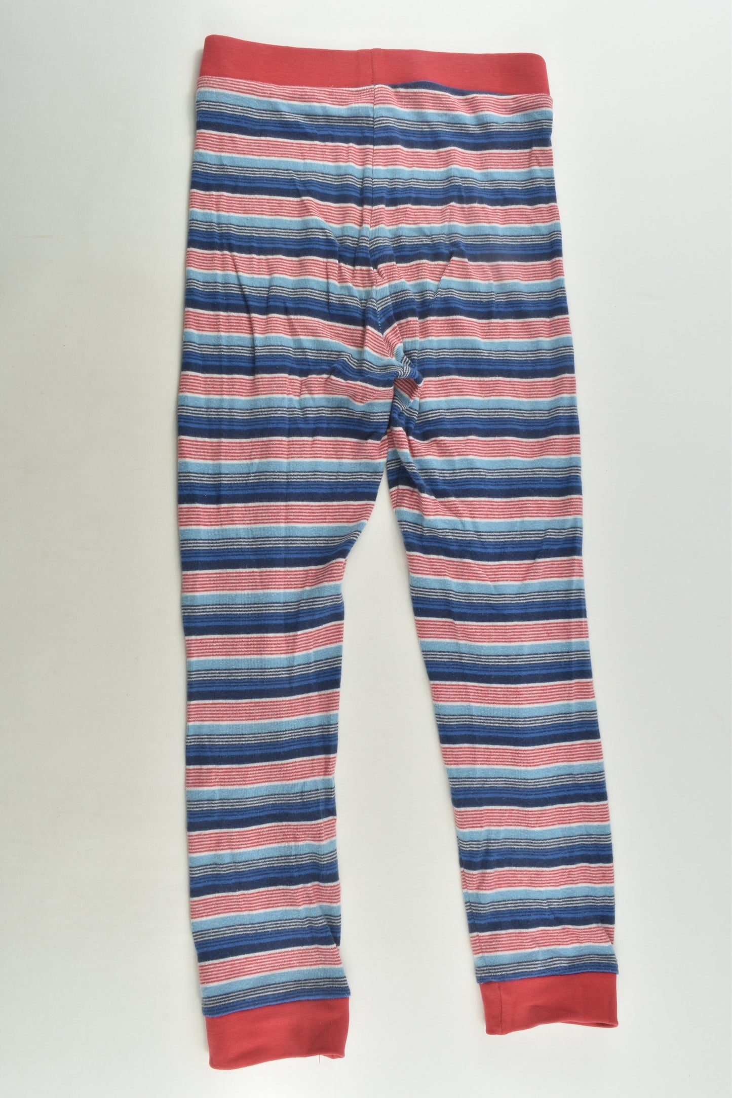 Cotton On Kids and Target Size 6 Pyjamas