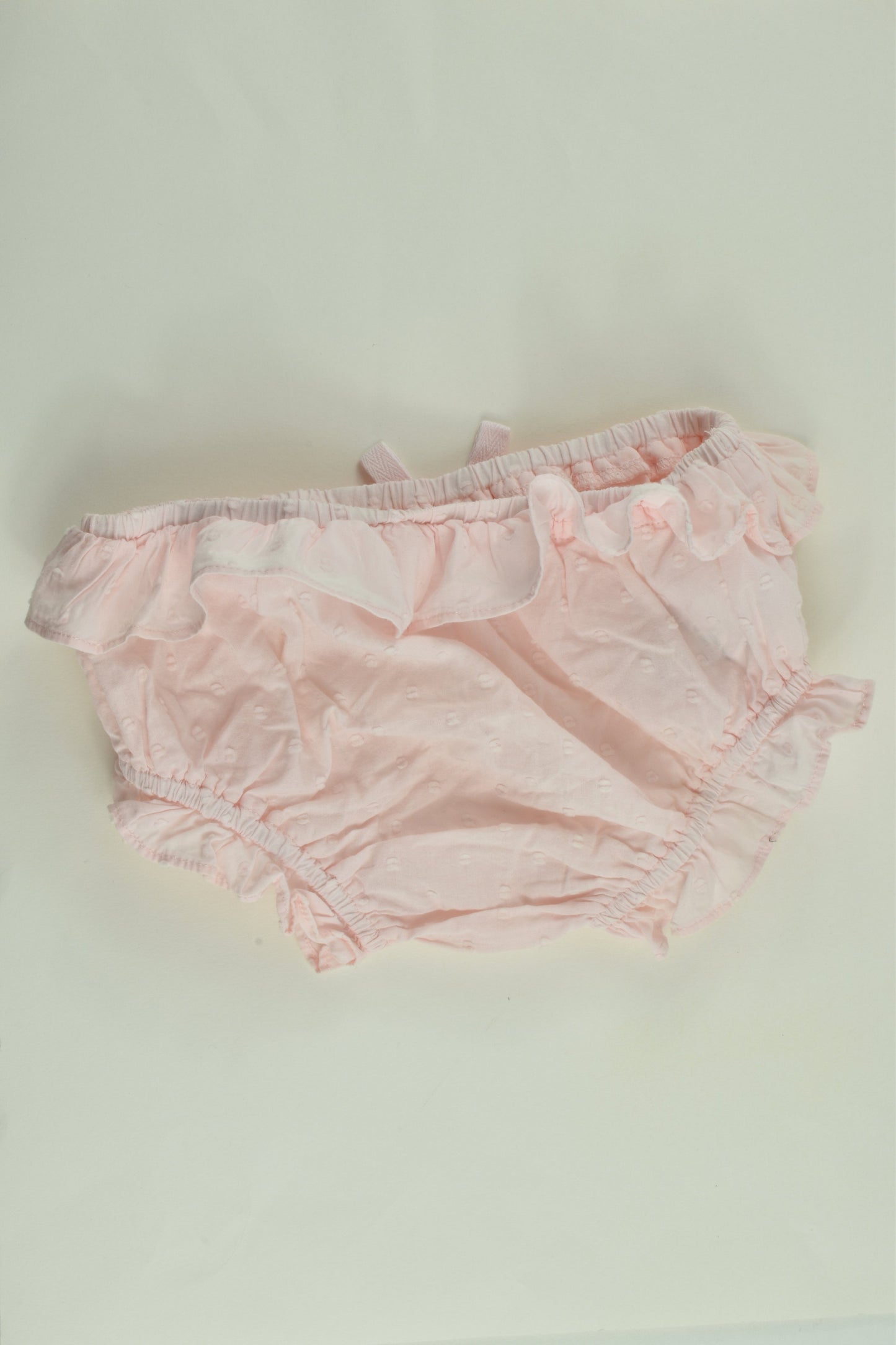 Country Road Size 0 Bloomers