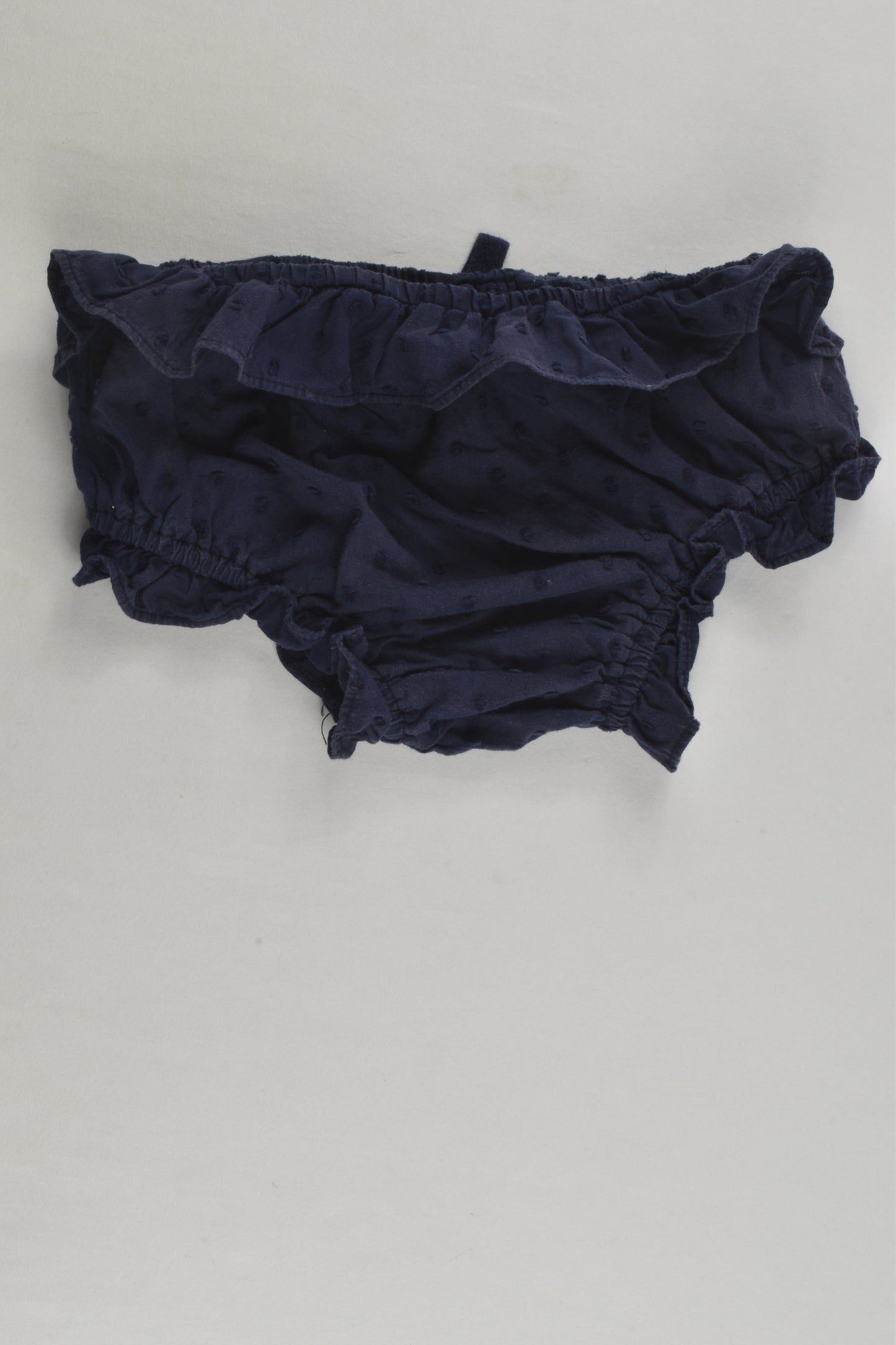 Country Road Size 0 Bloomers