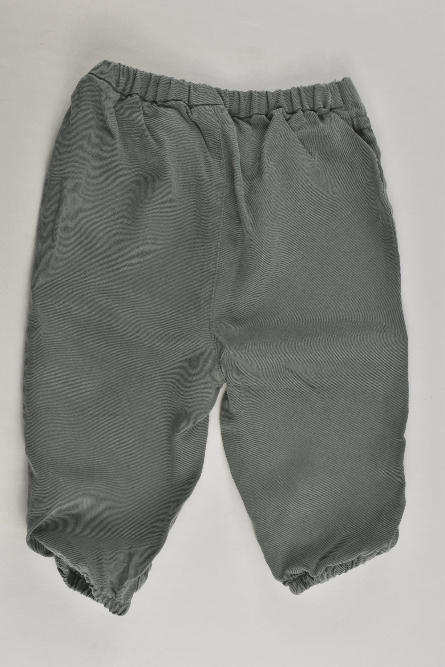Country Road Size 0 Lightweight Pants