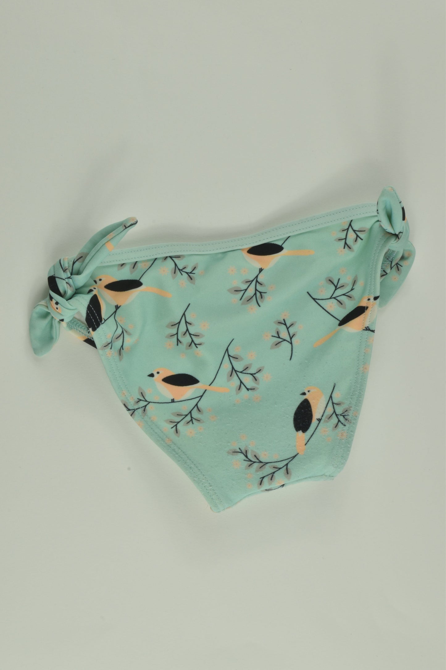 Country Road Size 0 Swim Pants