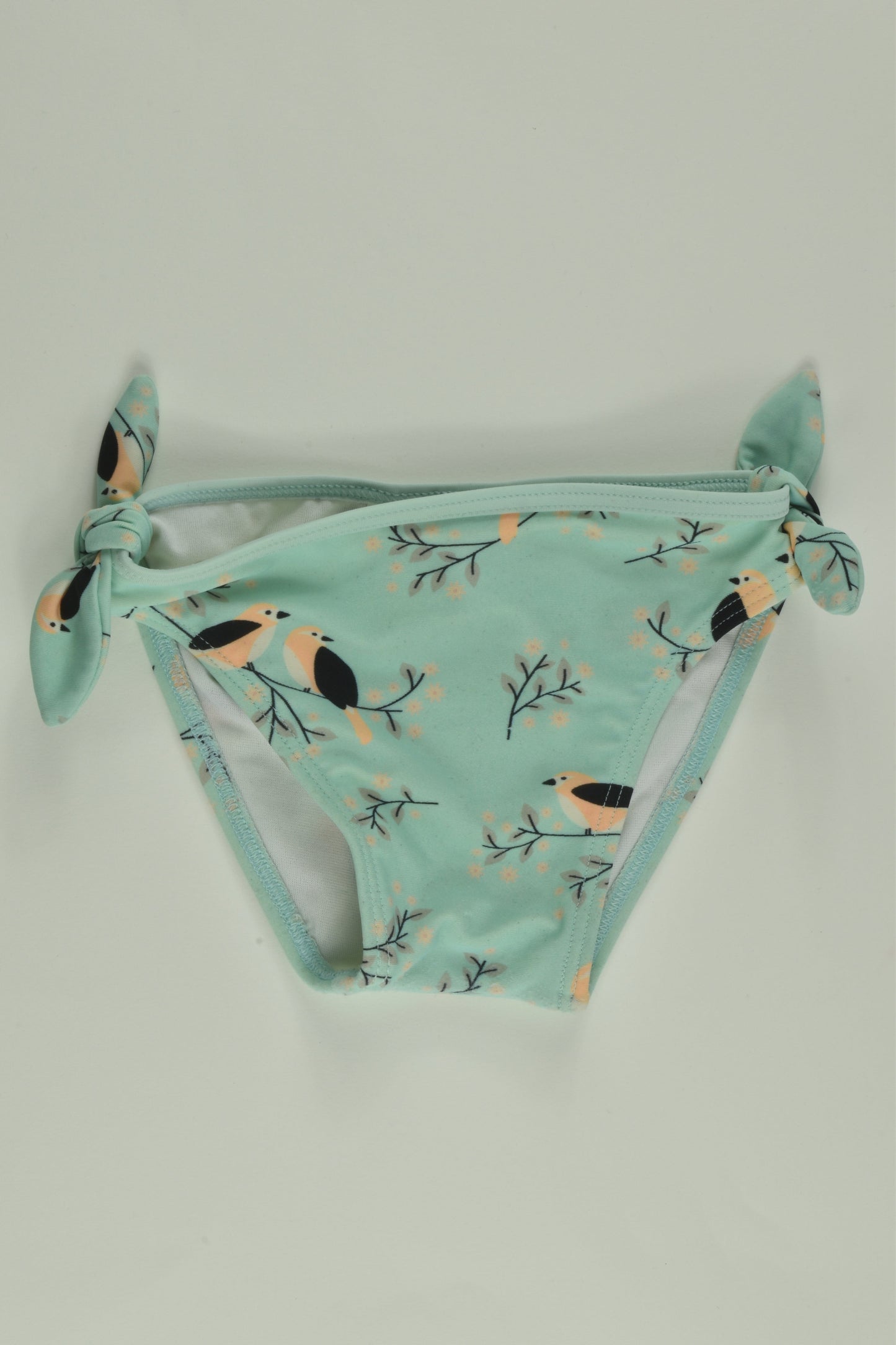 Country Road Size 0 Swim Pants