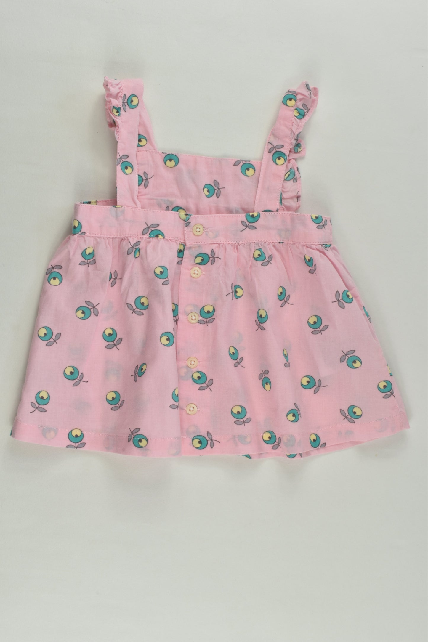 Country Road Size 00 Dress/Tunic