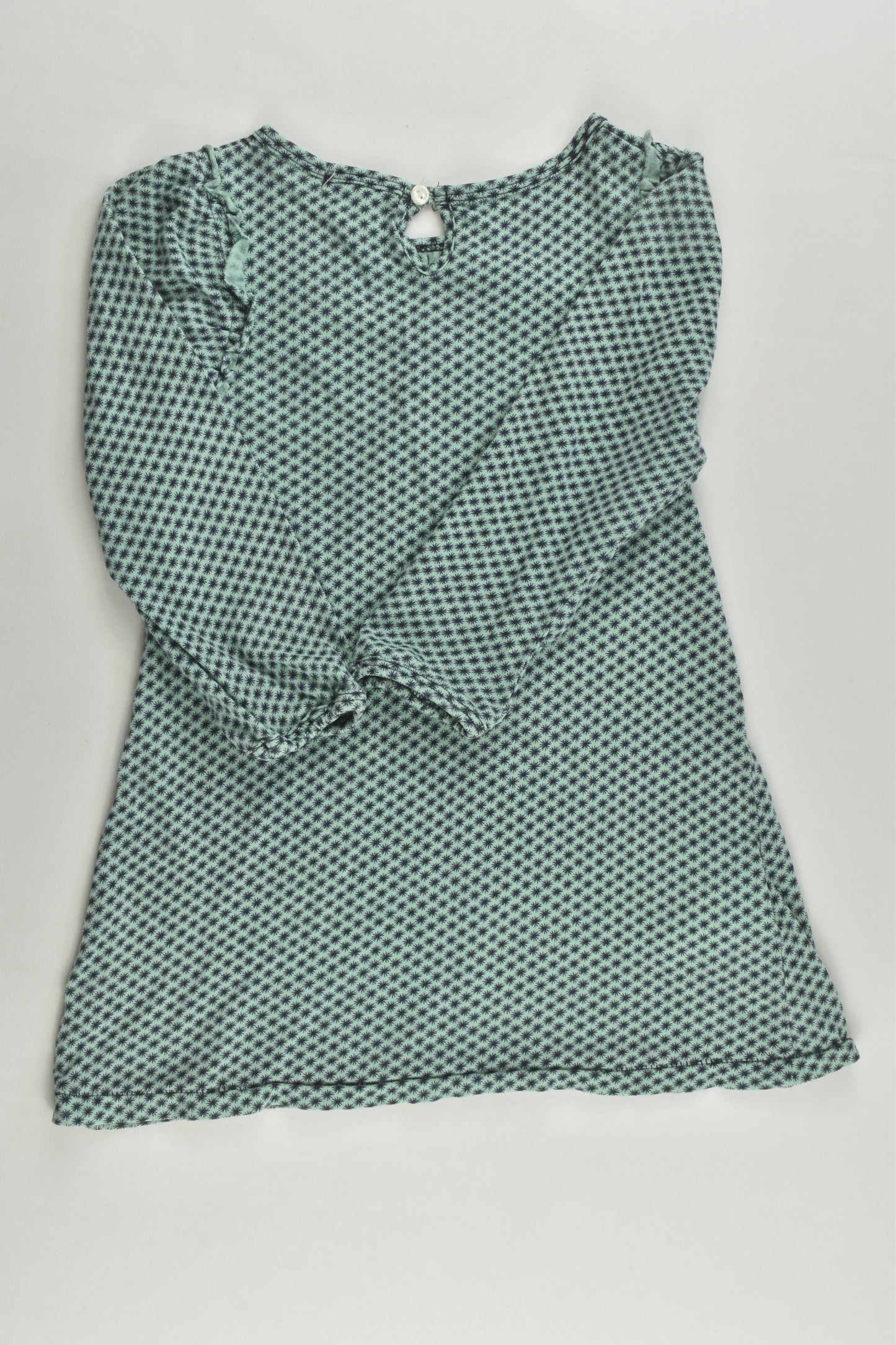 Country Road Size 1 Dress
