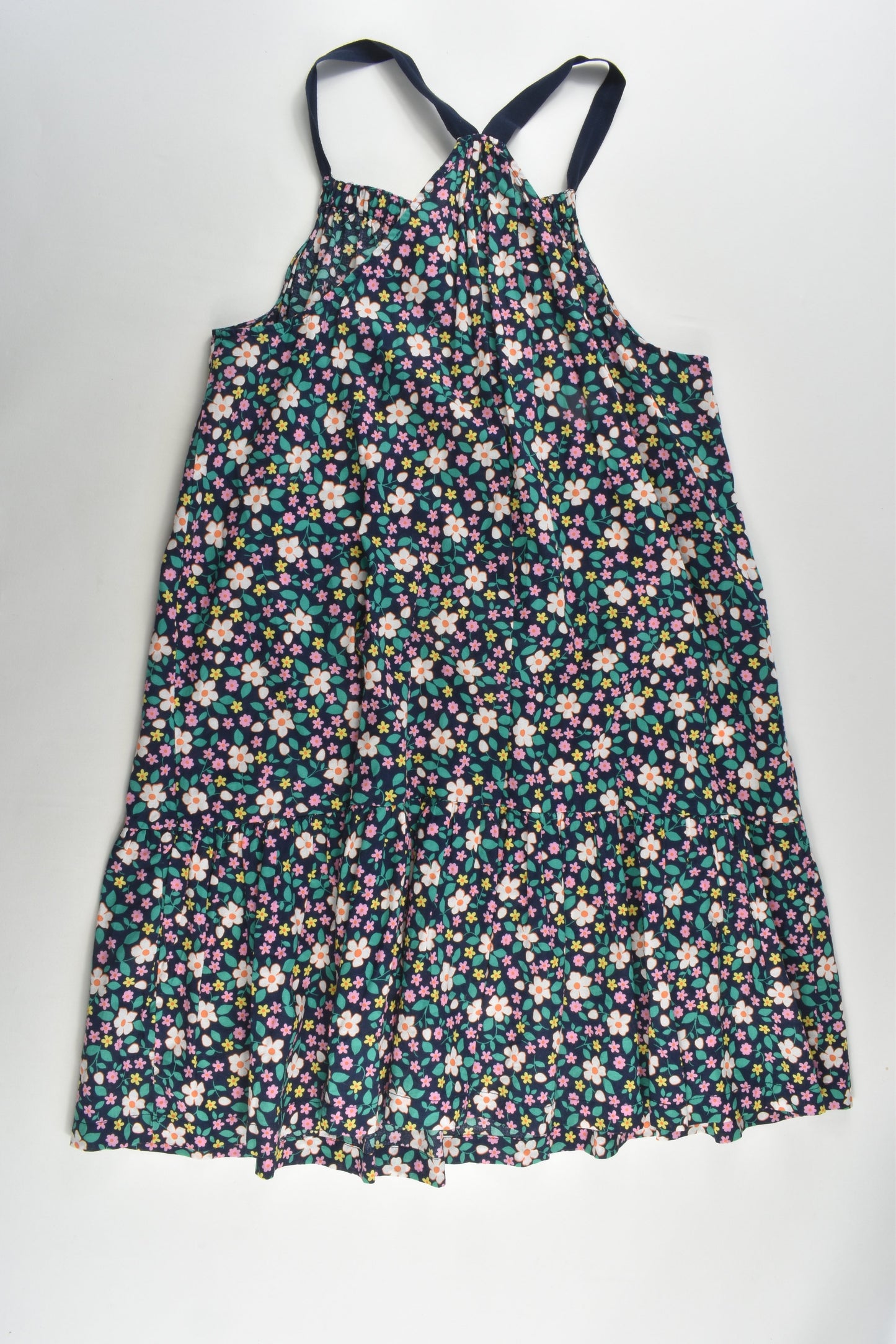 Country Road Size 10 Floral Dress
