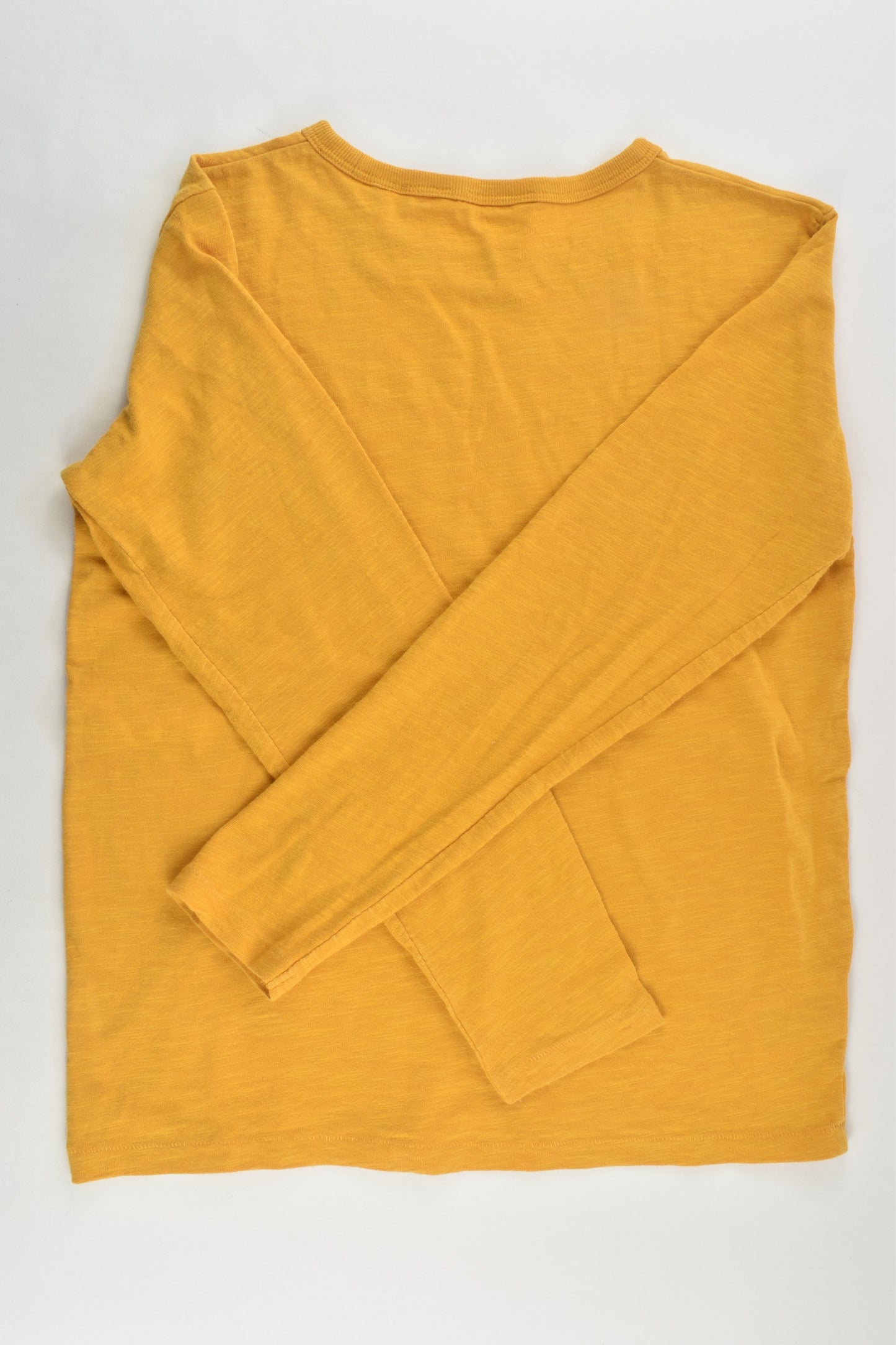 Country Road Size 10 Fox Top