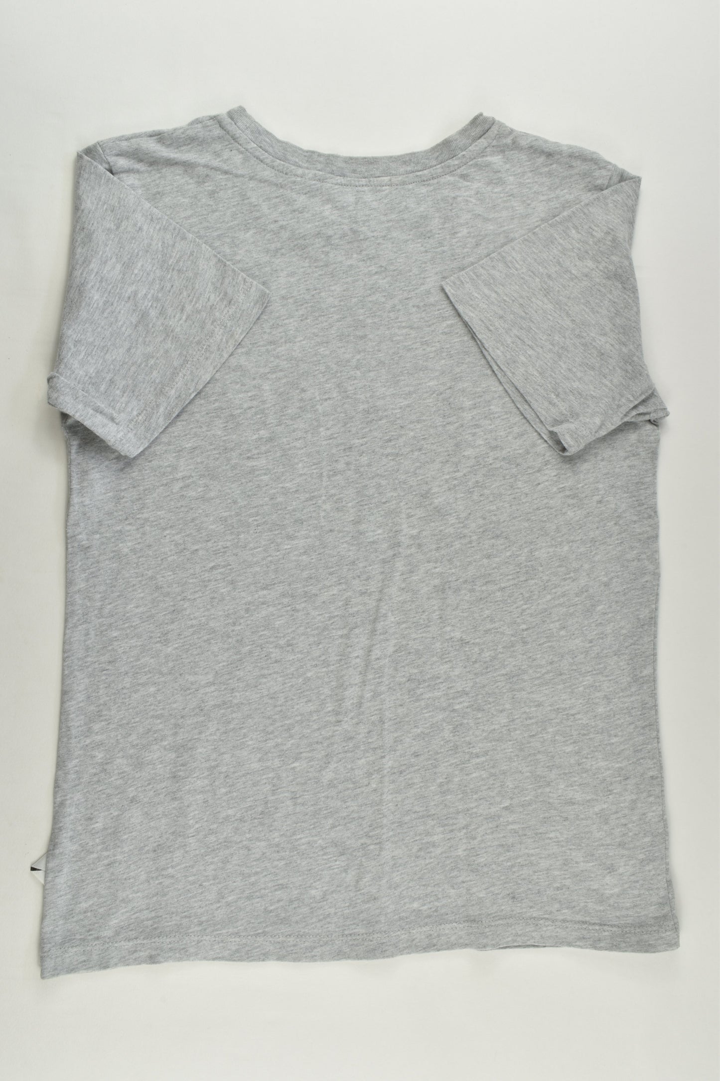 Country Road Size 10 'TMRW' T-shirt