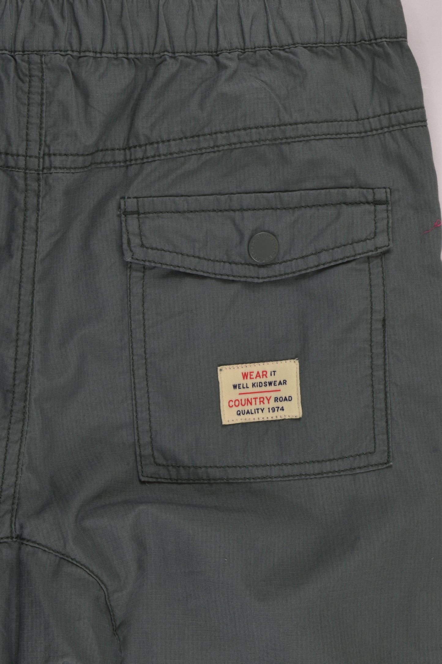 Country Road Size 12 Pants