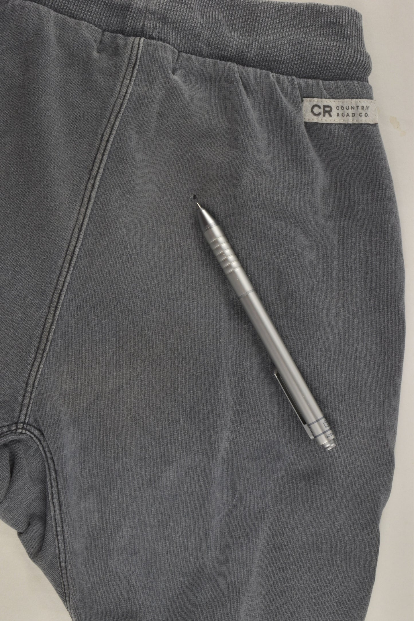 Country Road Size 3 Track Pants