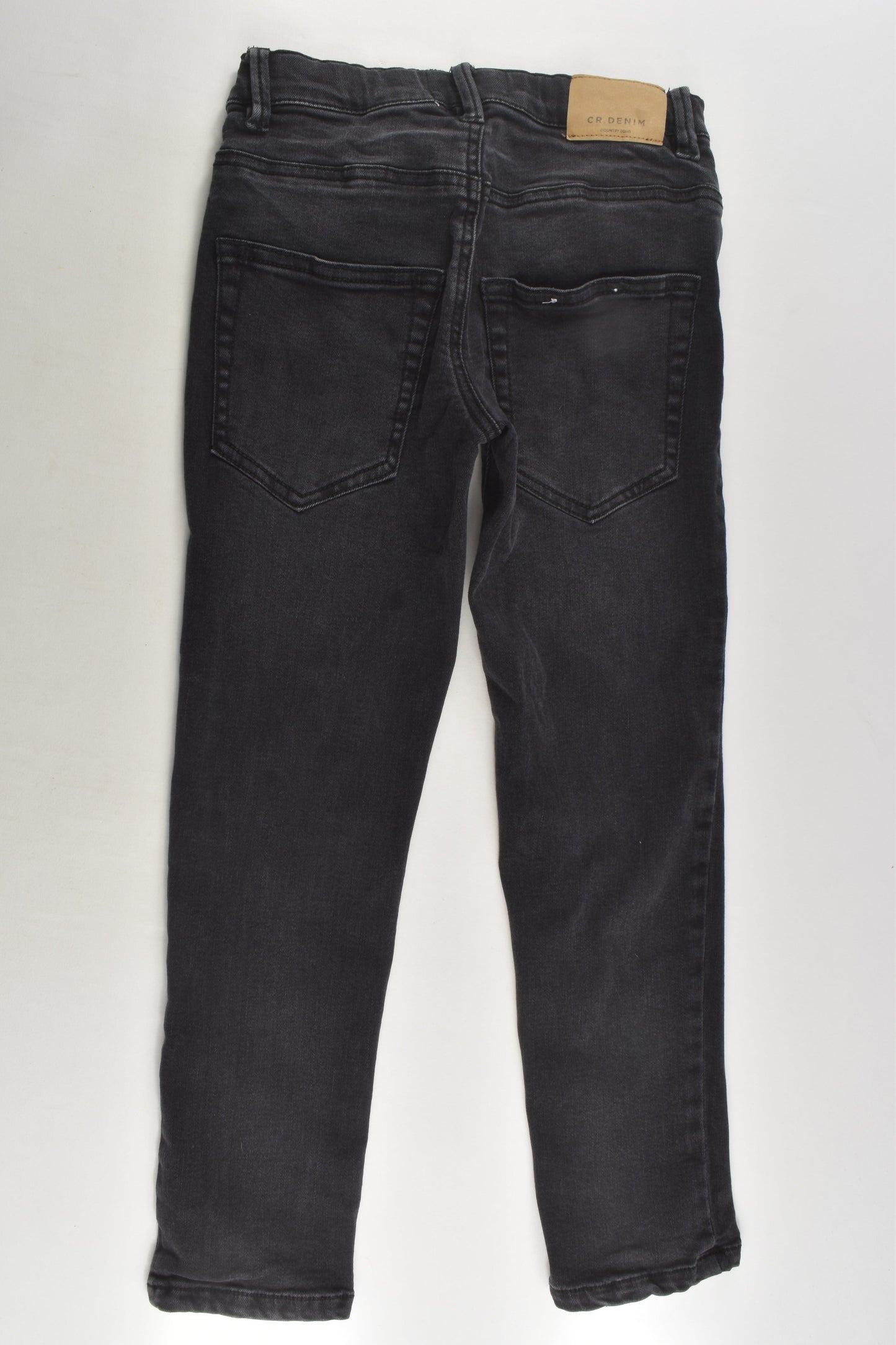 Country Road Size 5 Denim Pants